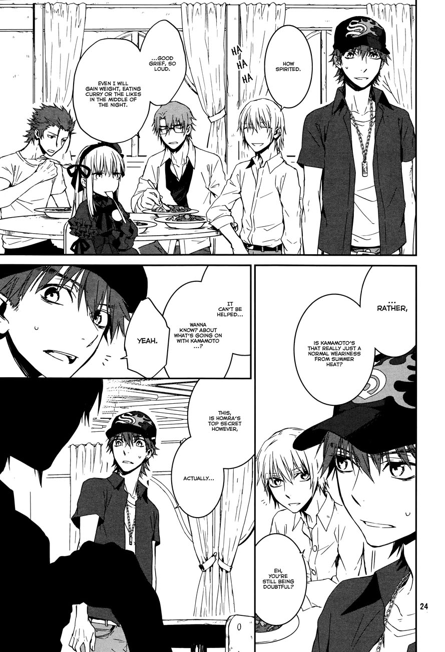 Page 24