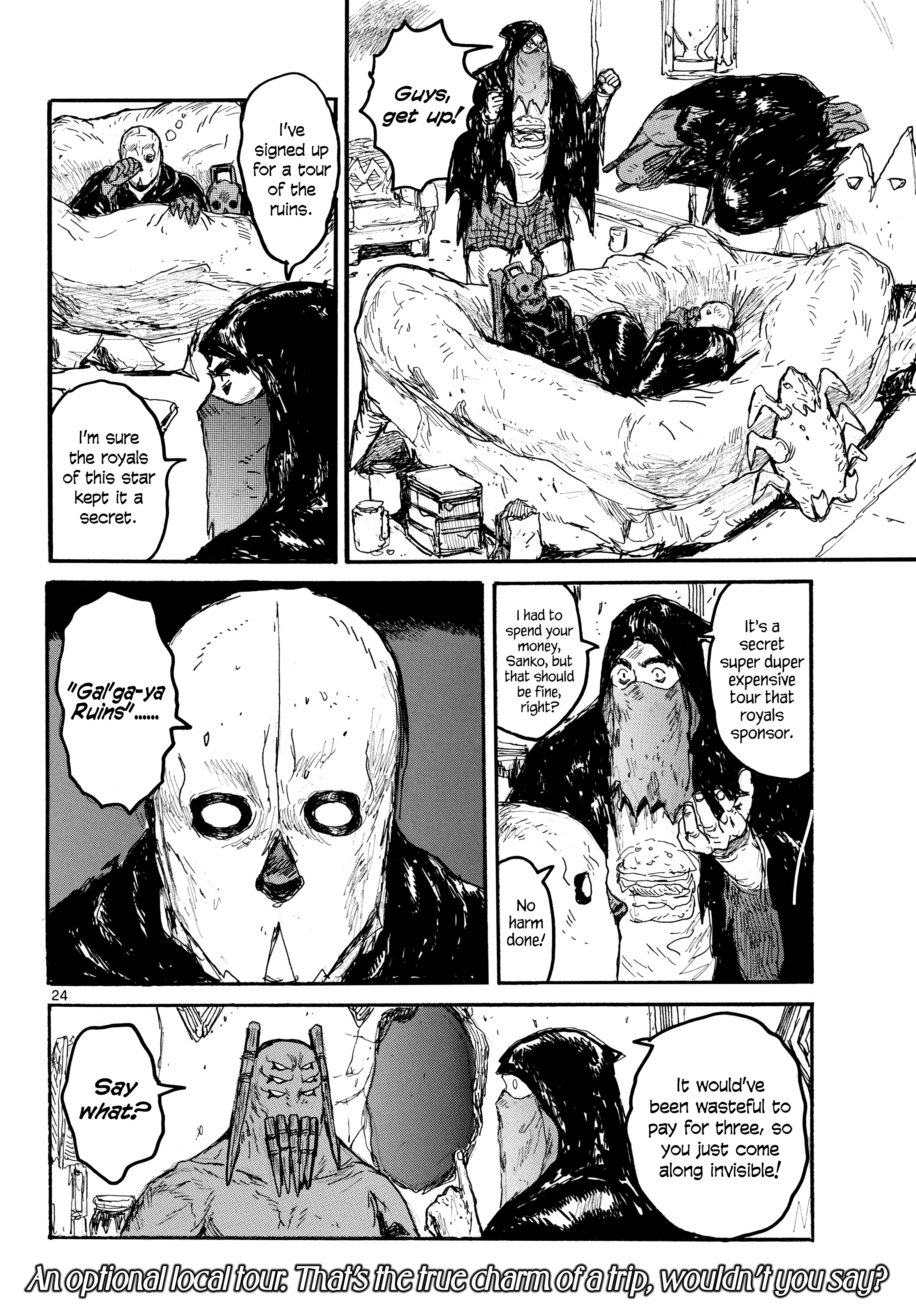 Page 24