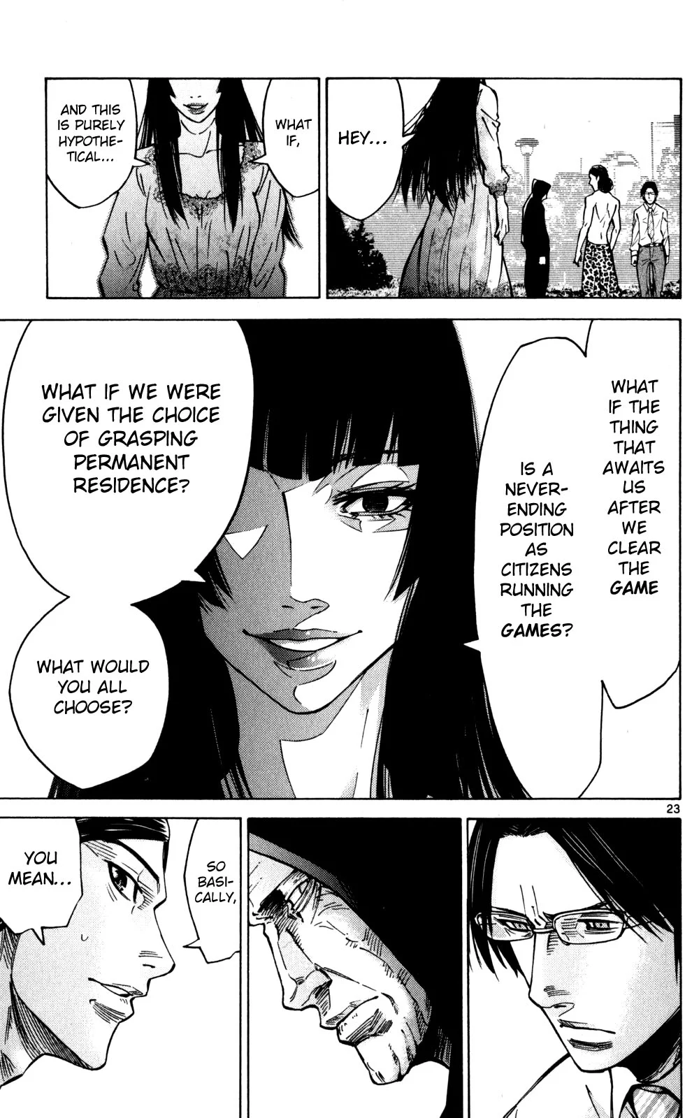 Page 23