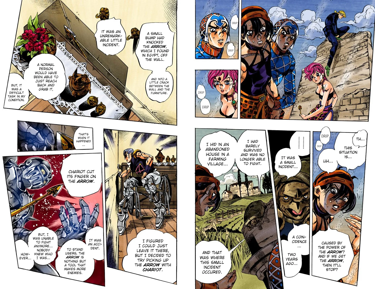Page 24