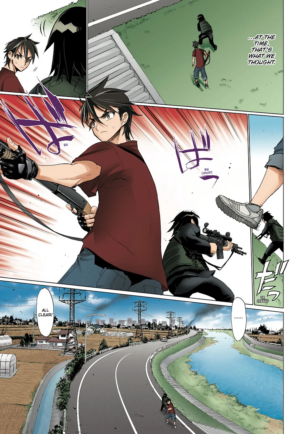 Page 24