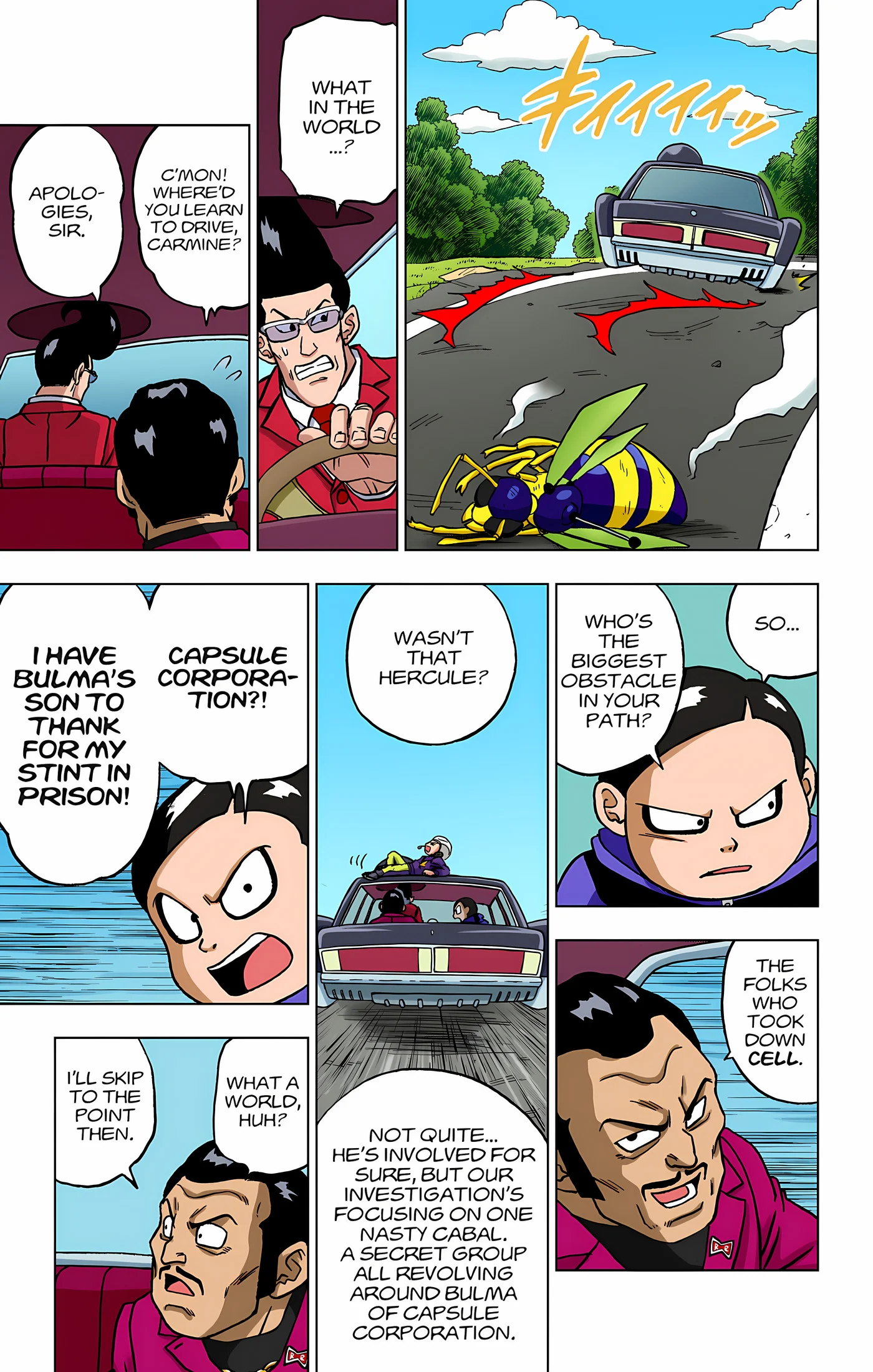 Page 24