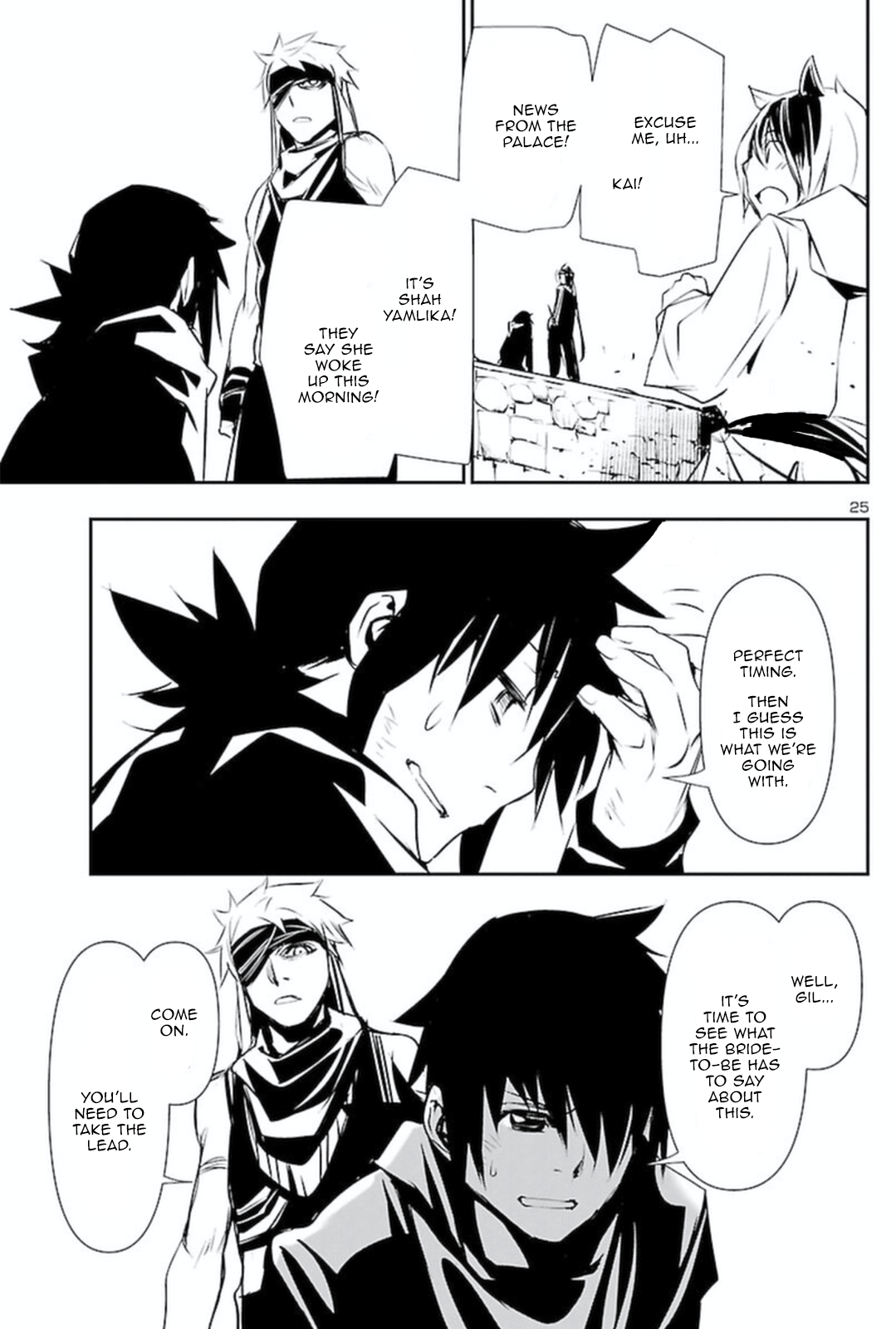 Page 24