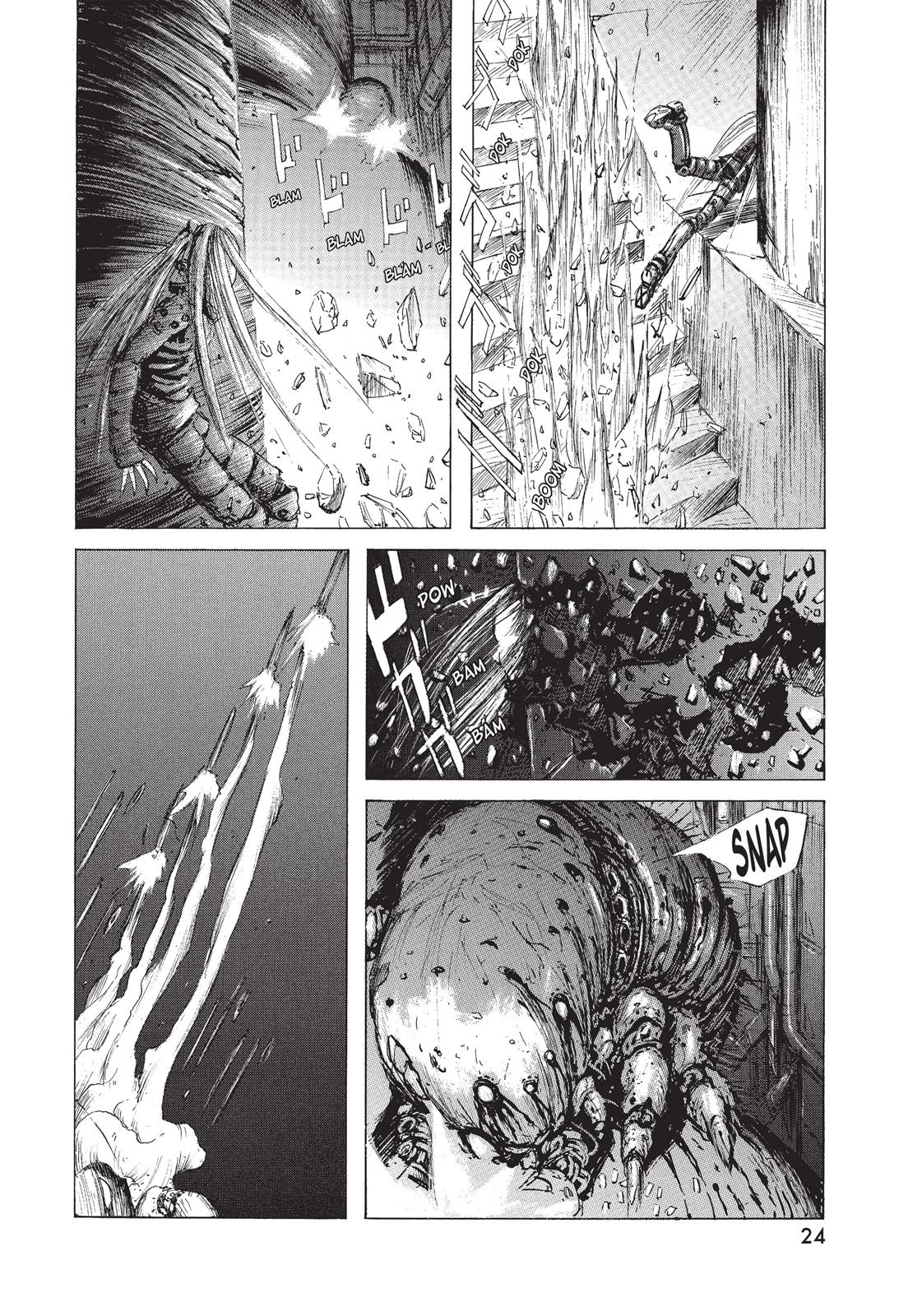 Page 24