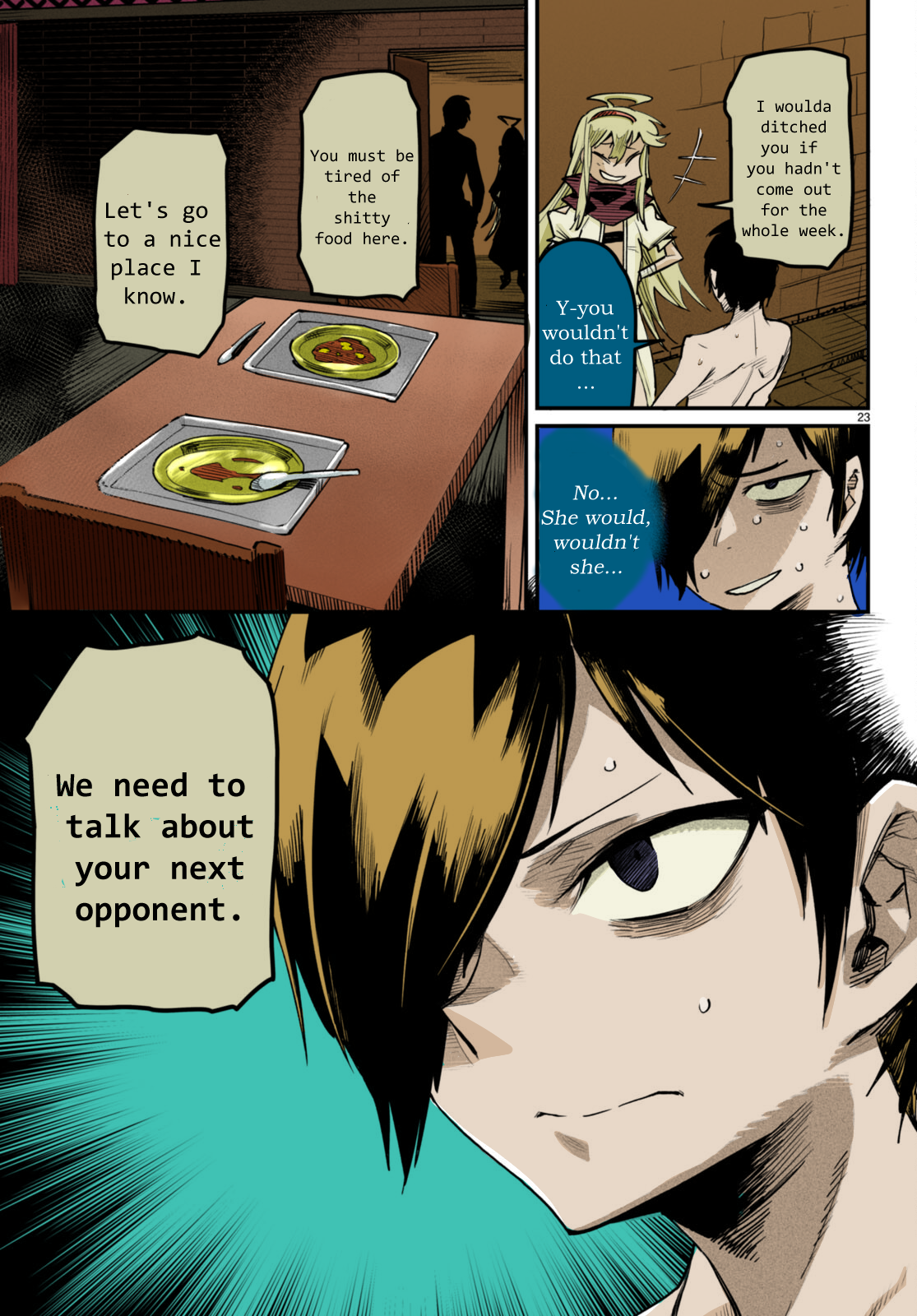 Page 24