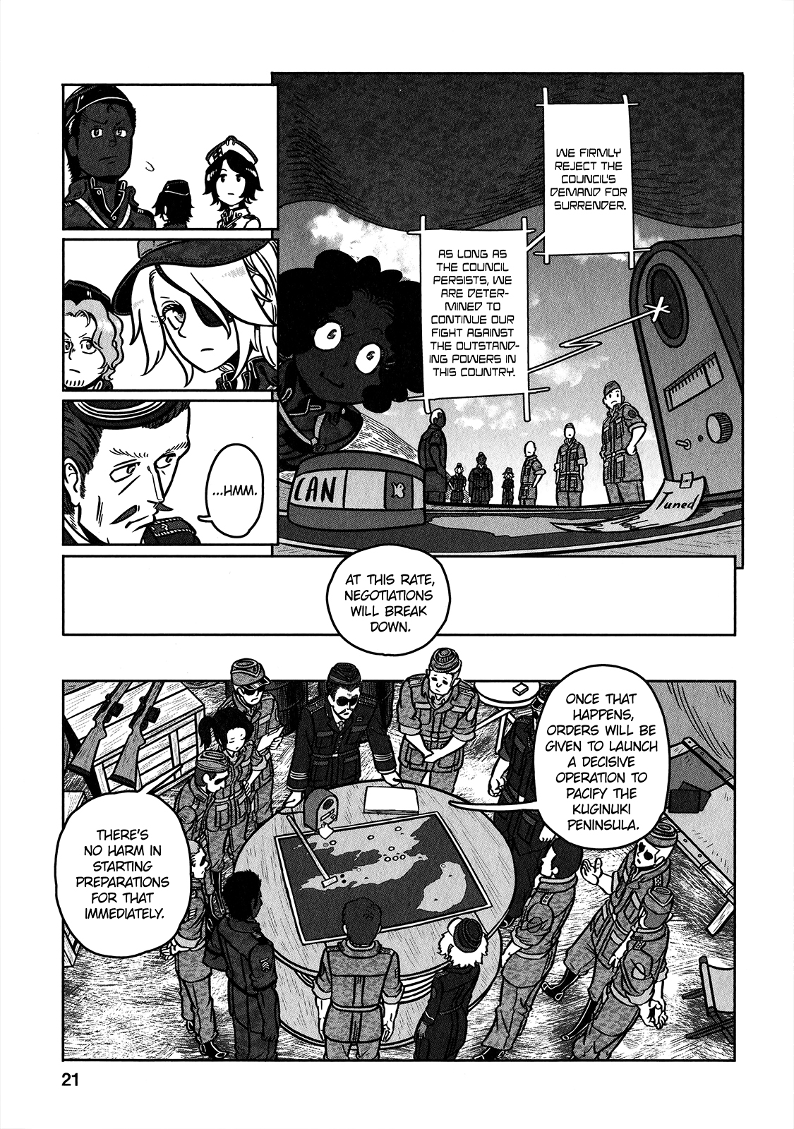 Page 24