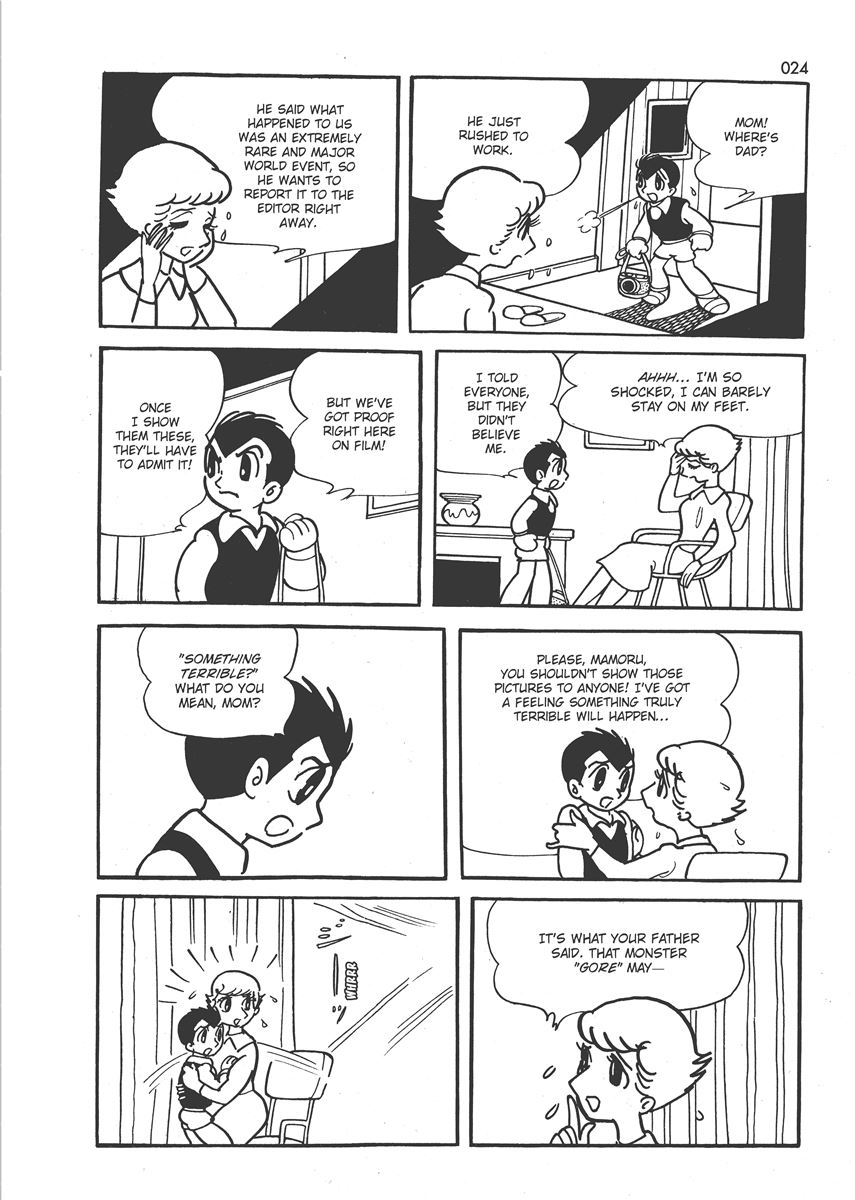 Page 24