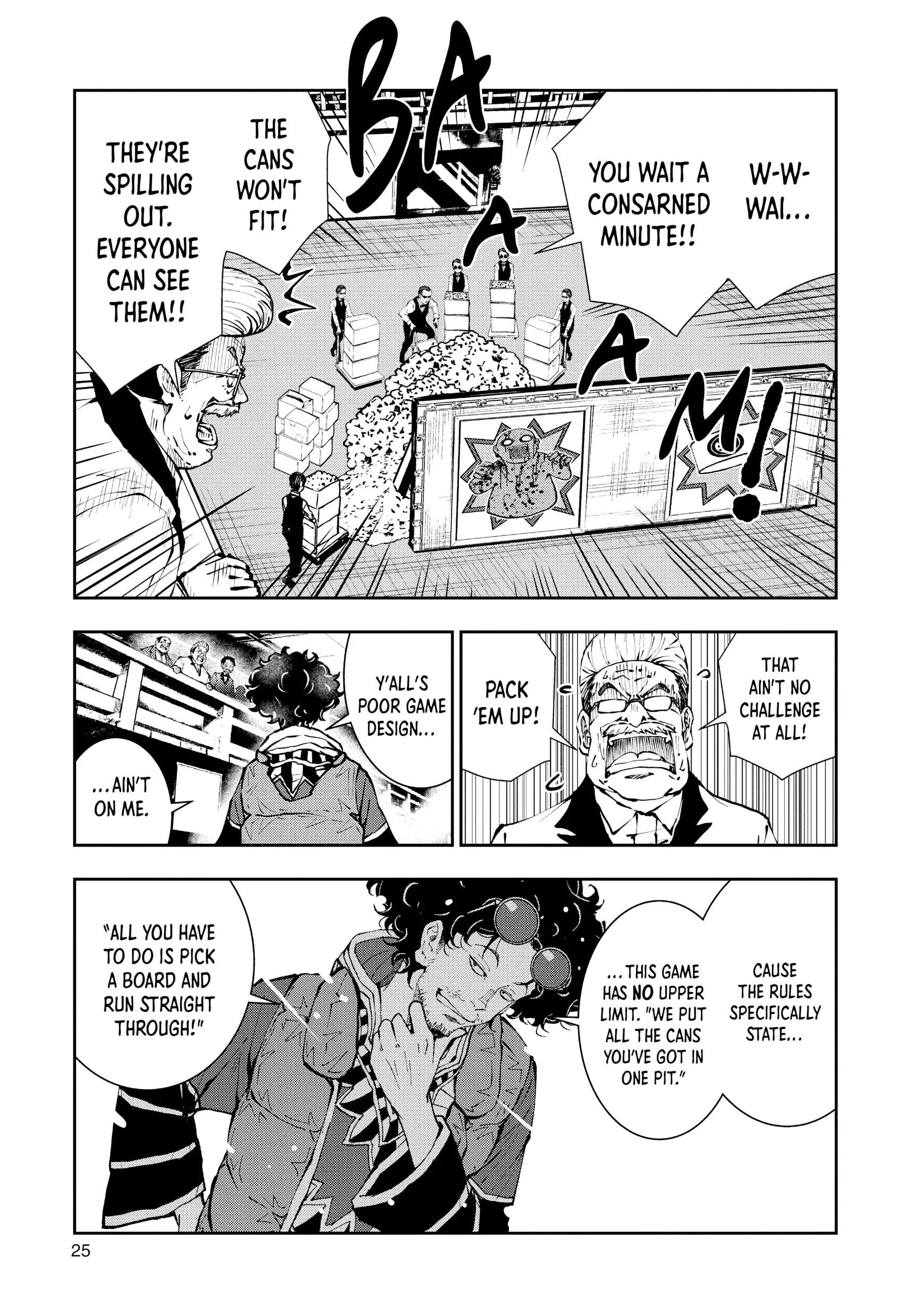 Page 24