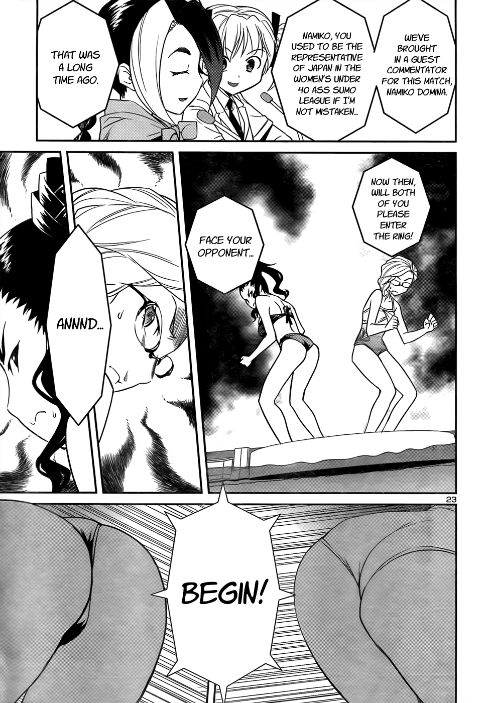 Page 23