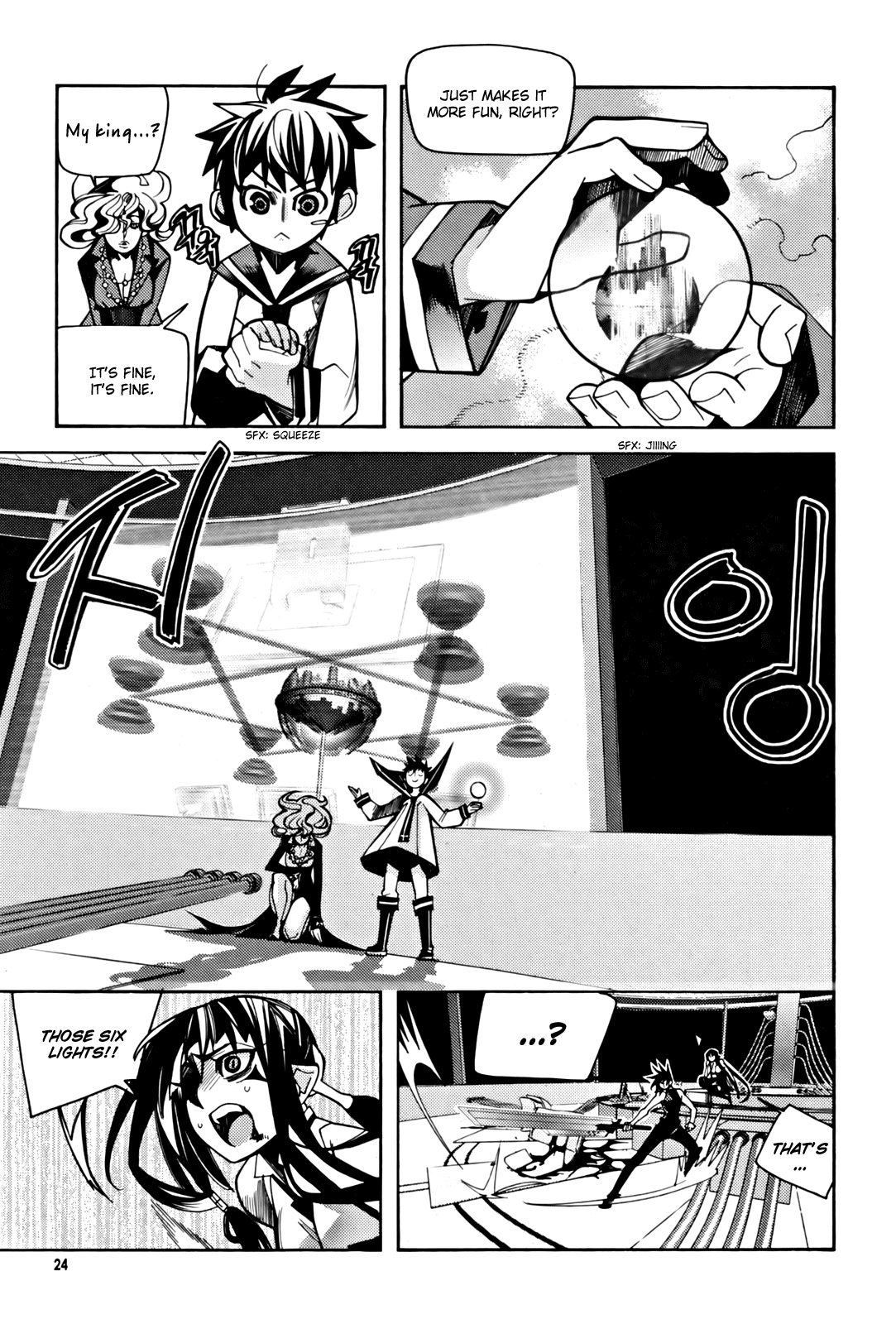 Page 23