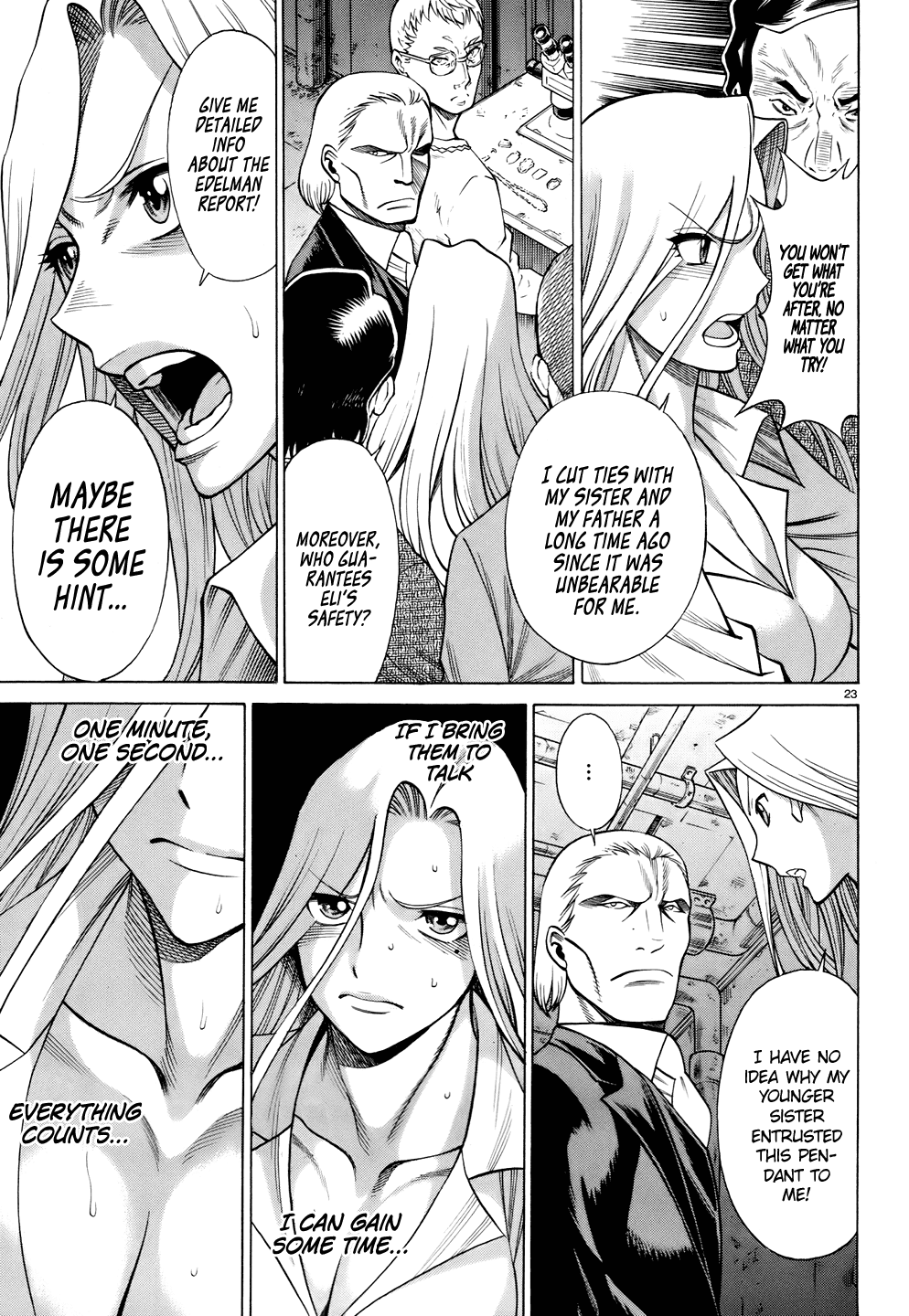 Page 23