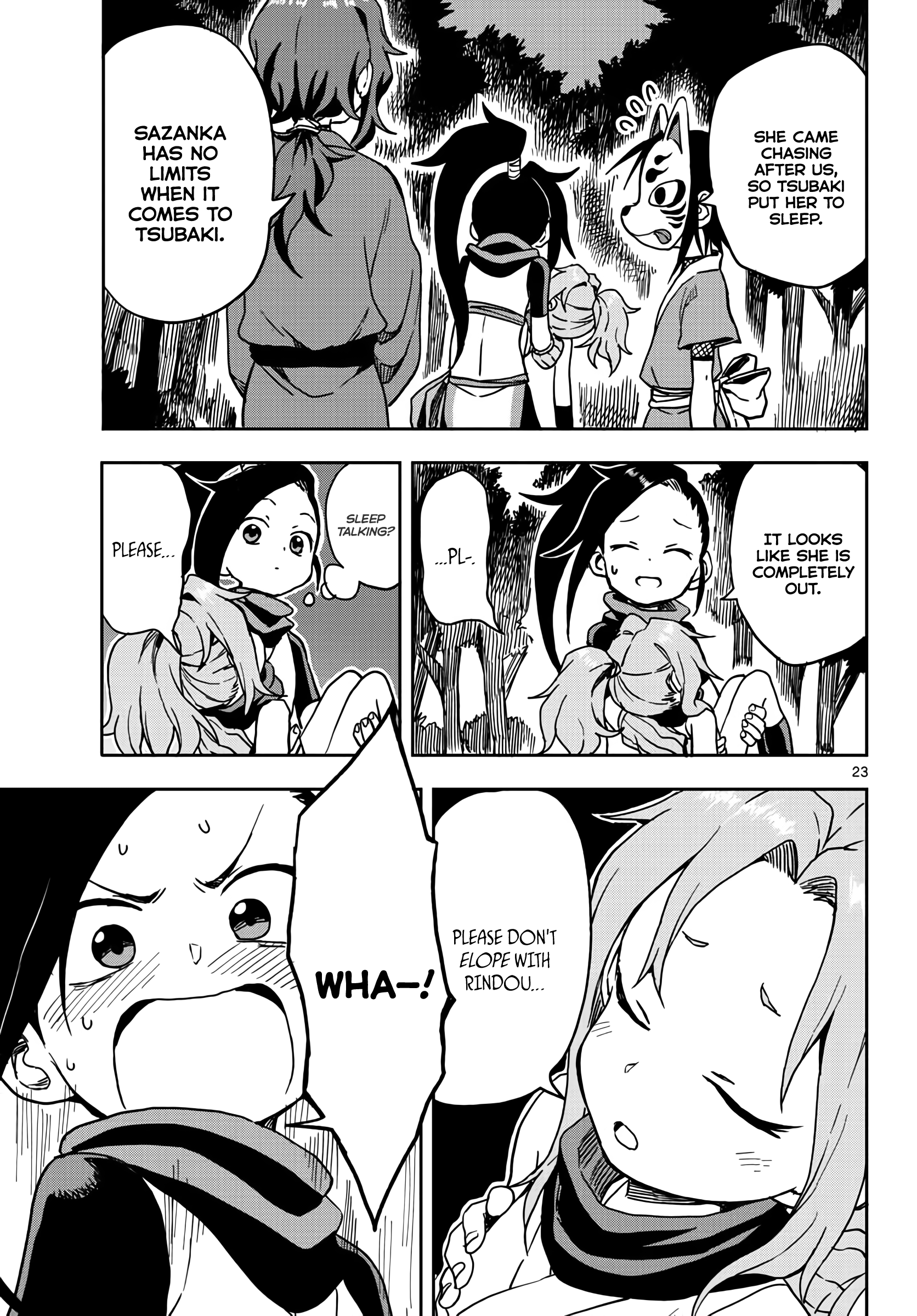 Page 23
