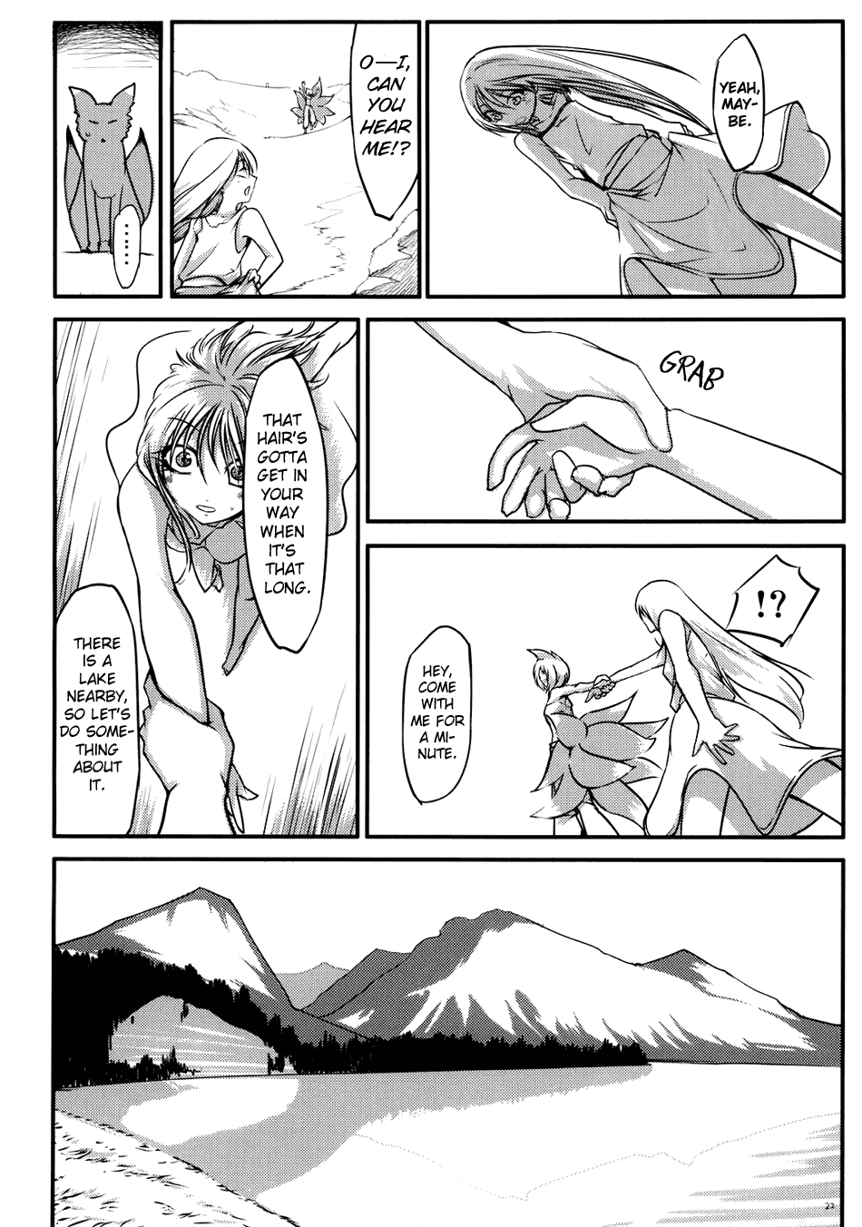 Page 22