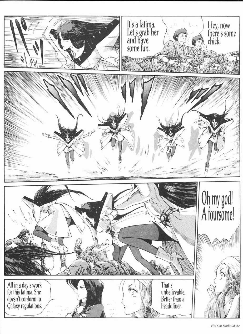 Page 23