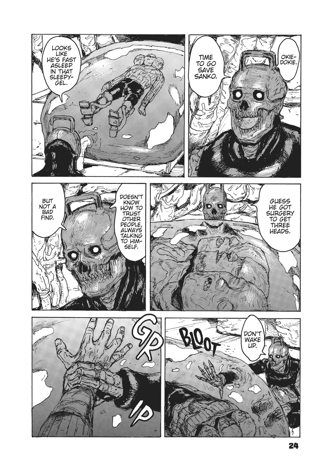 Page 24