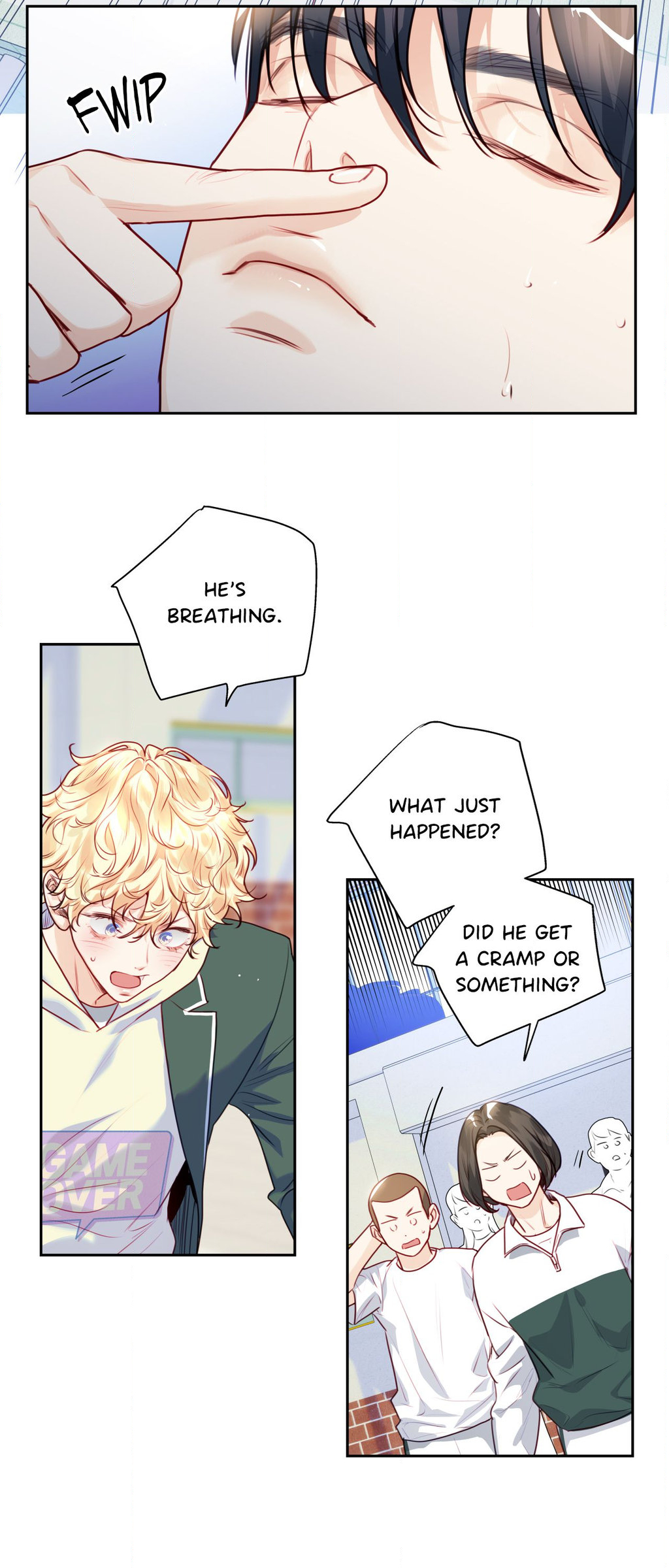 Page 24