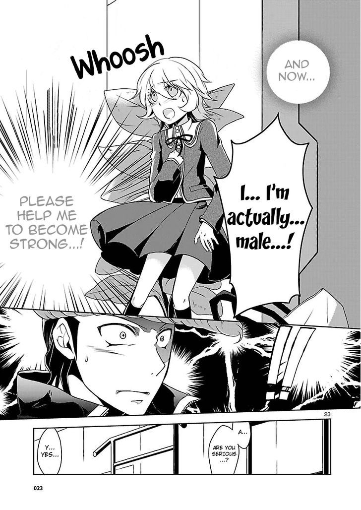 Page 23
