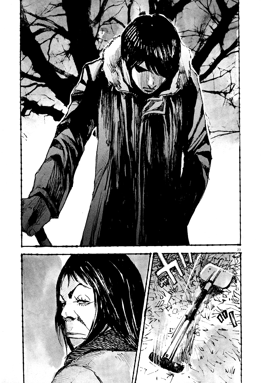 Page 23