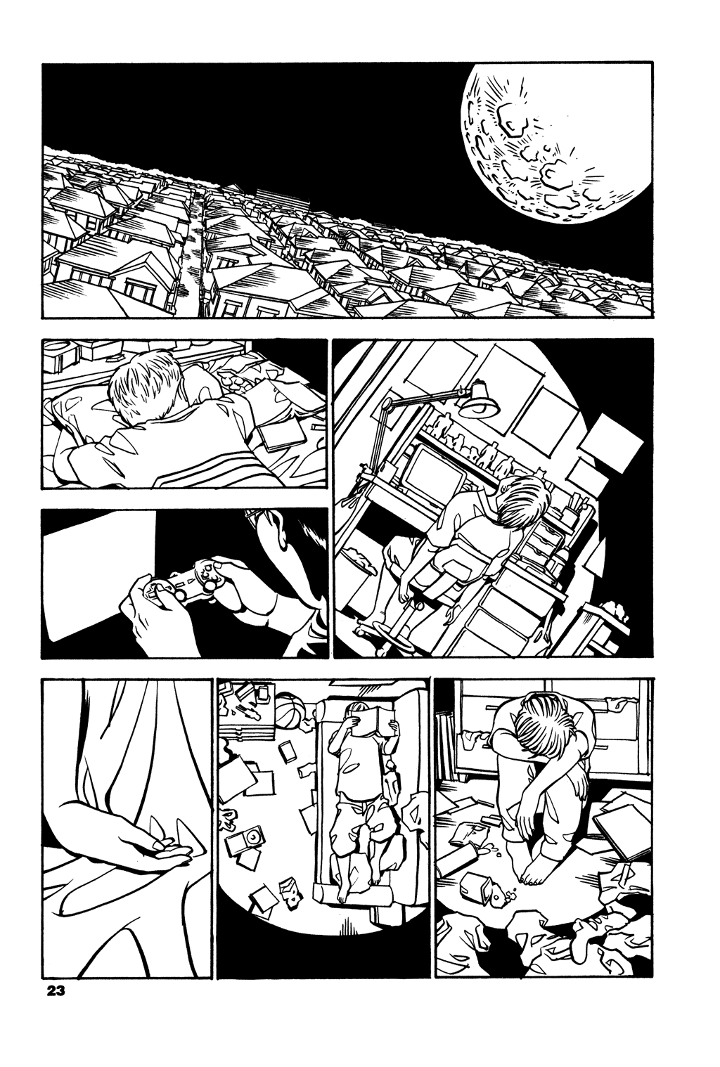 Page 23
