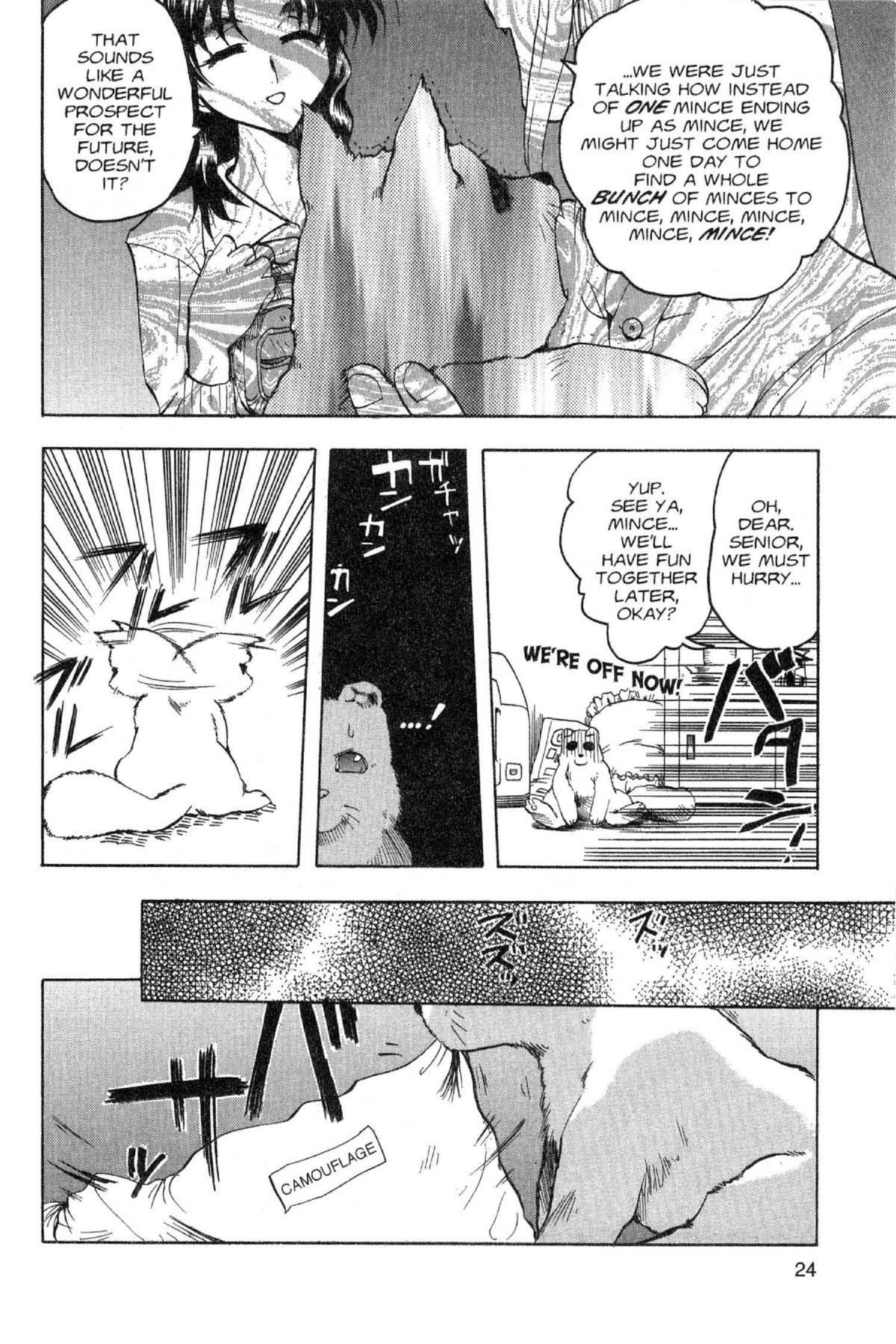 Page 24