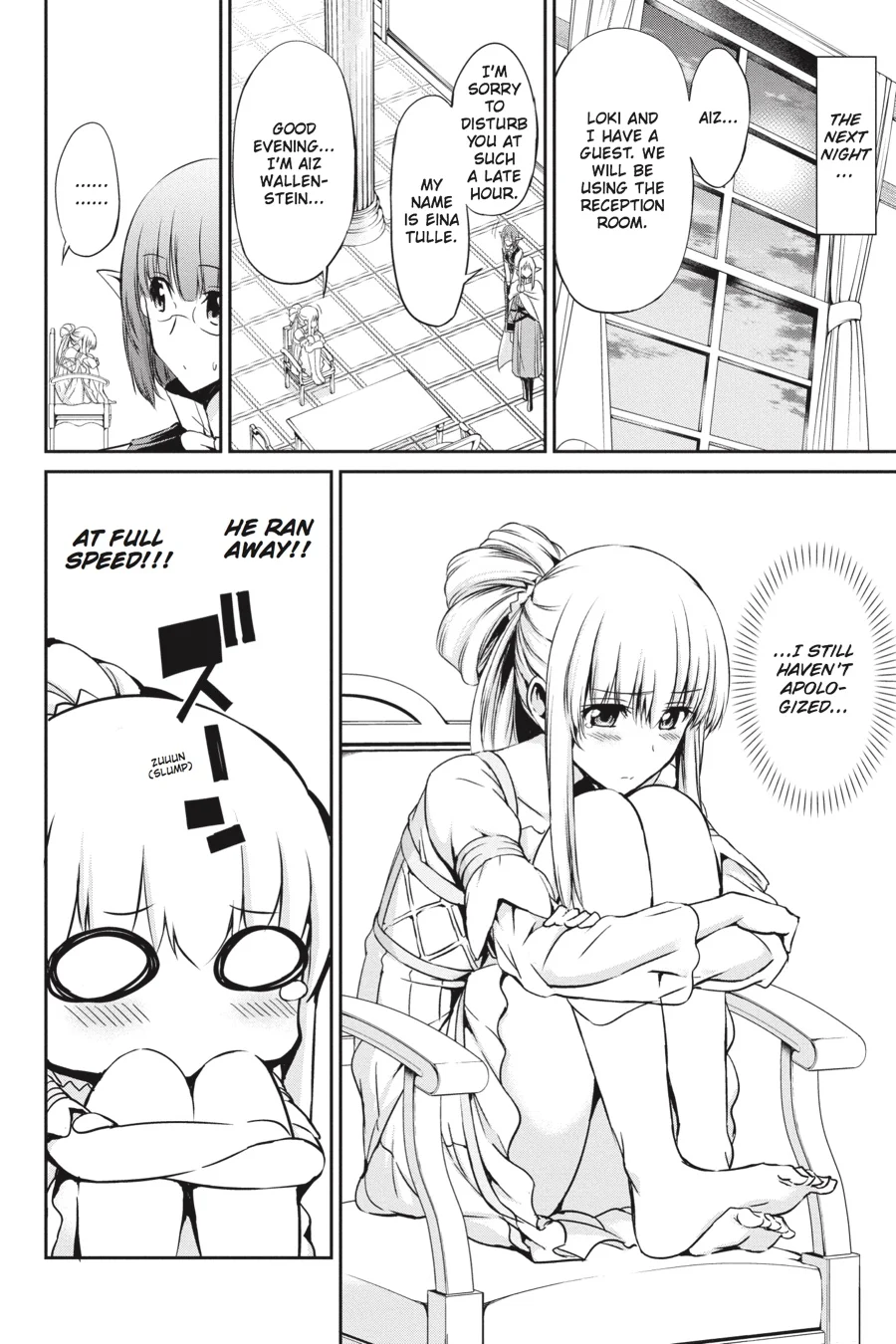 Page 24