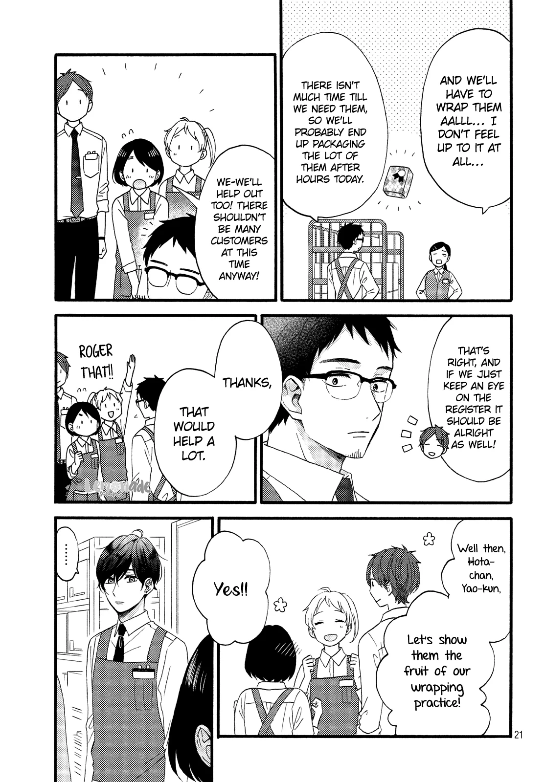 Page 23