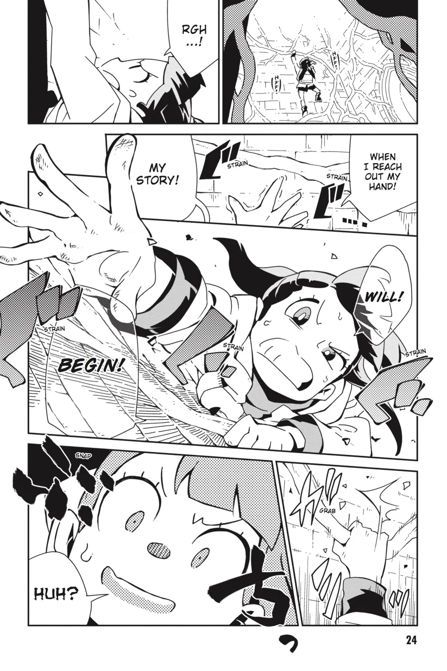 Page 24