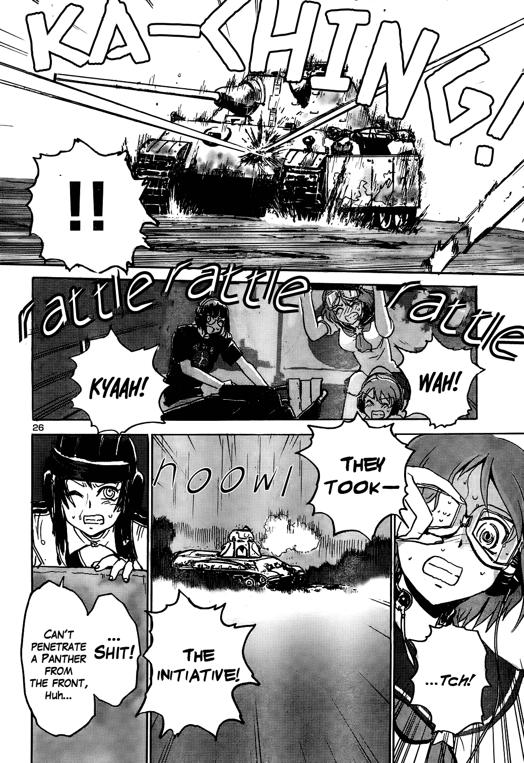 Page 24