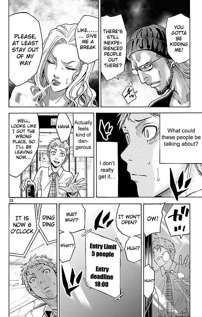 Page 23