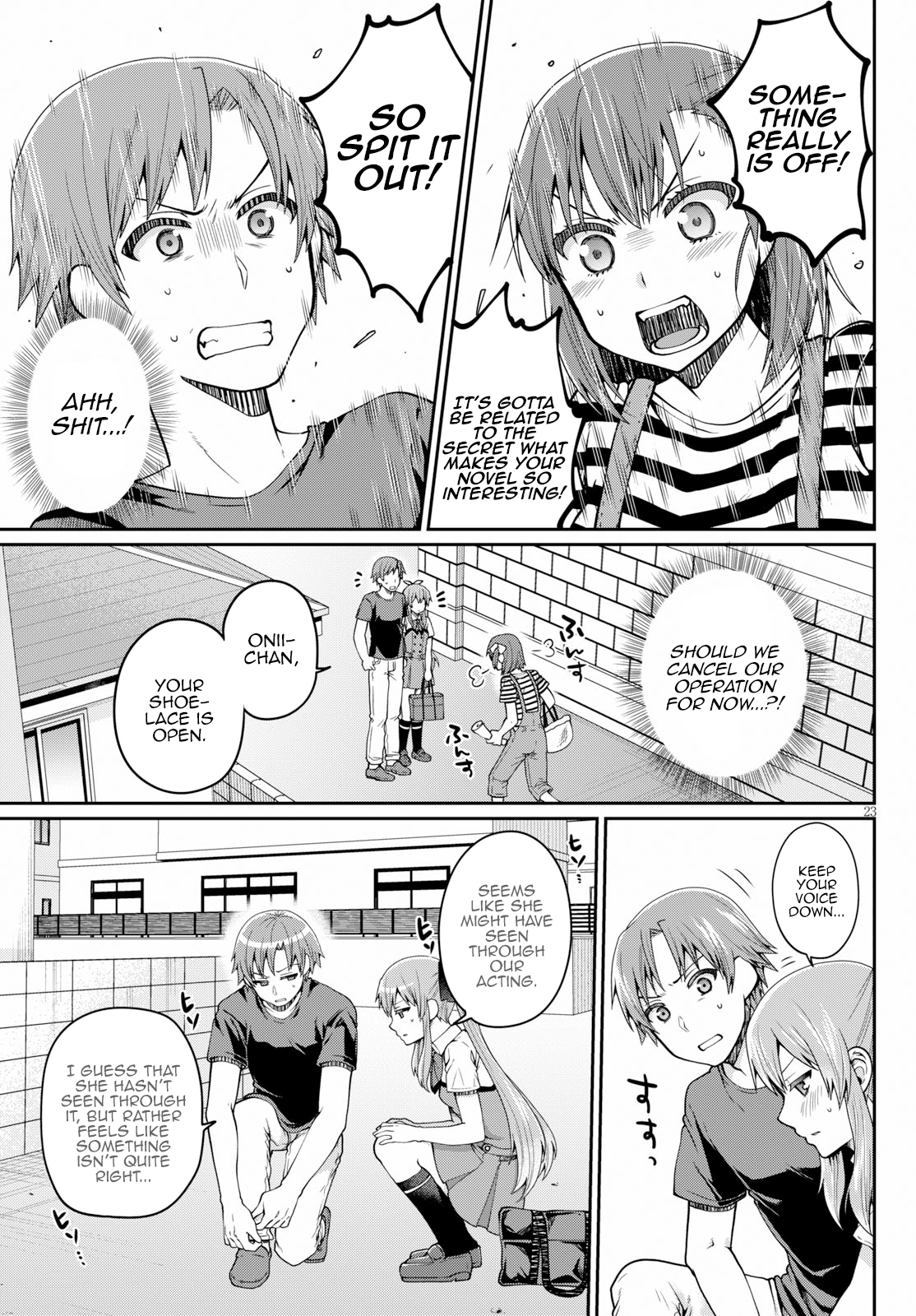 Page 23