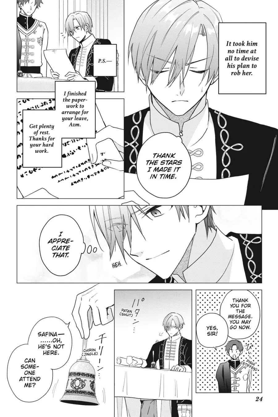 Page 24