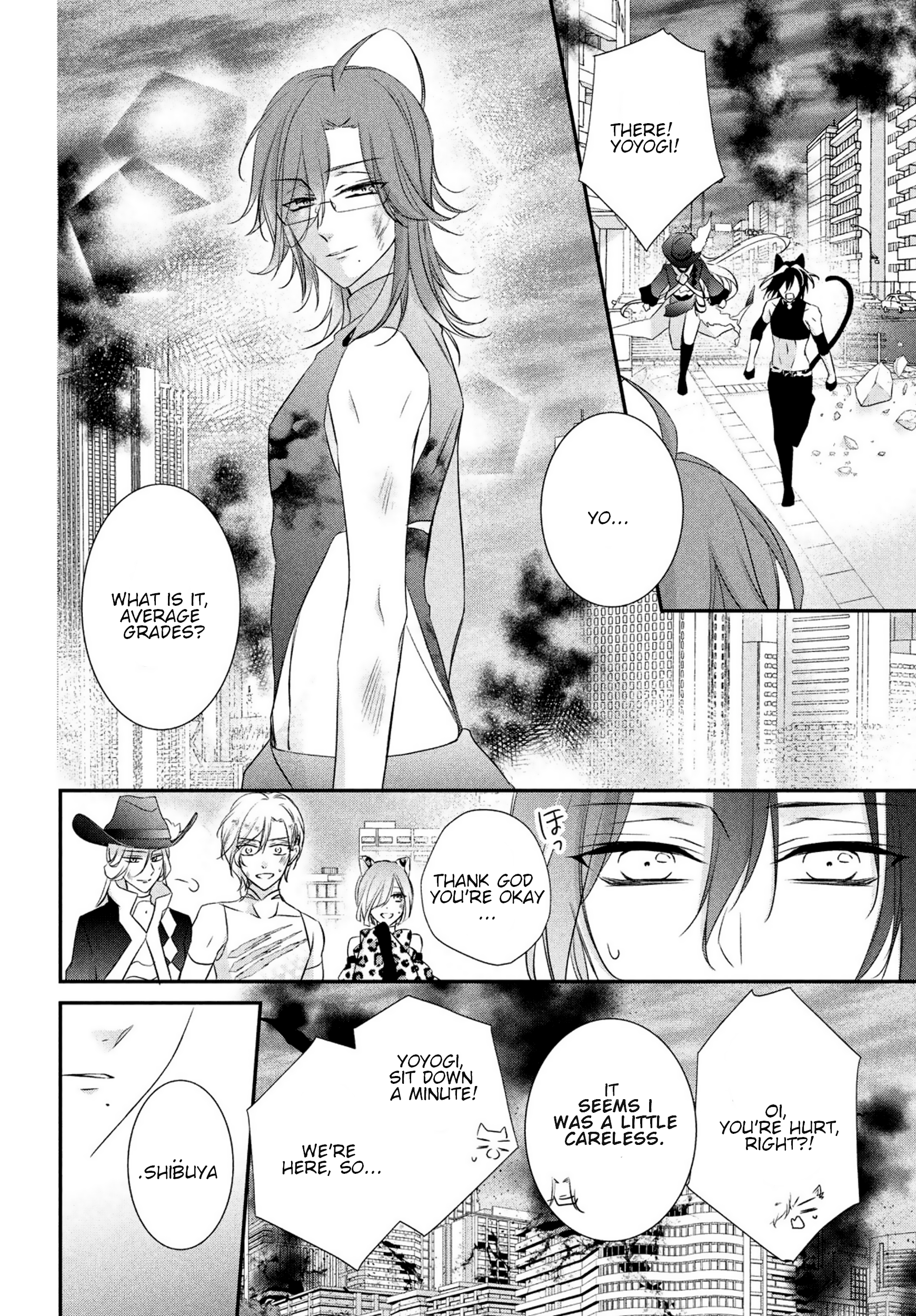 Page 24
