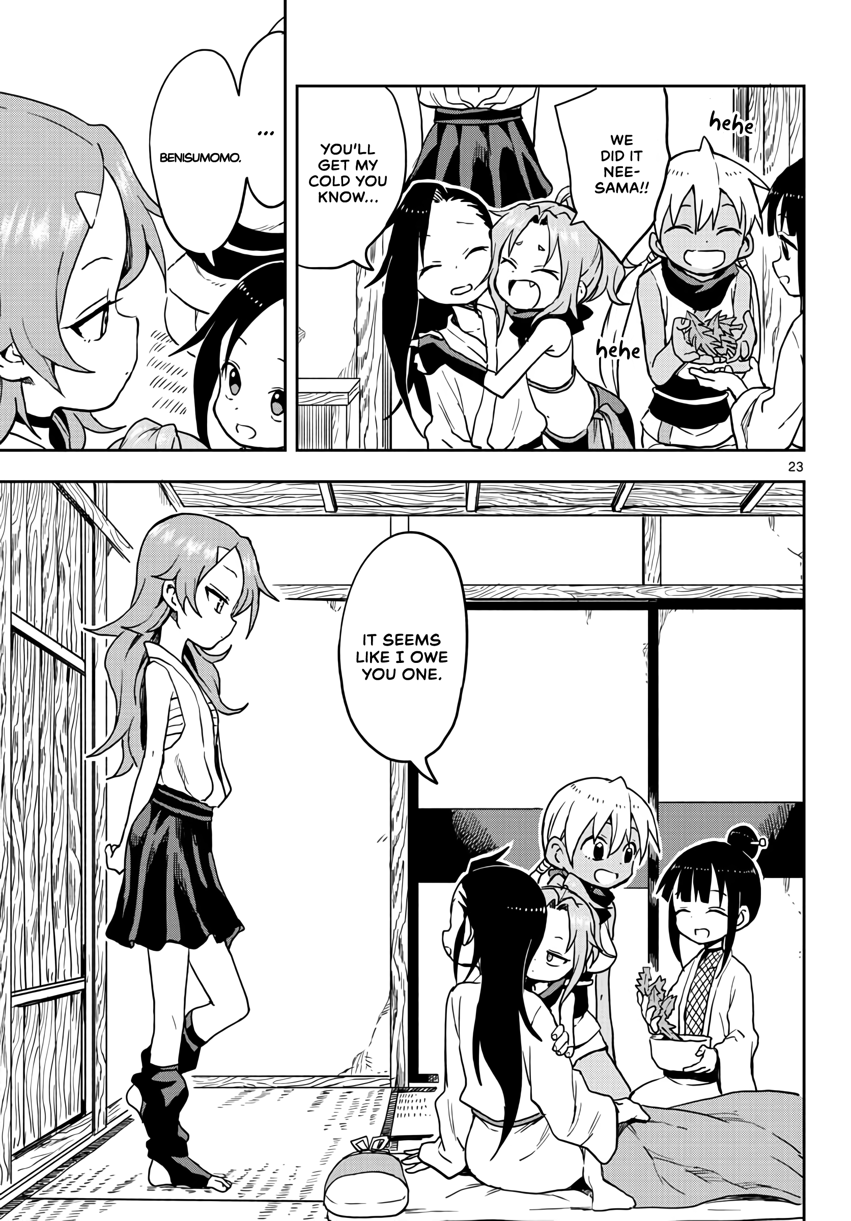 Page 23
