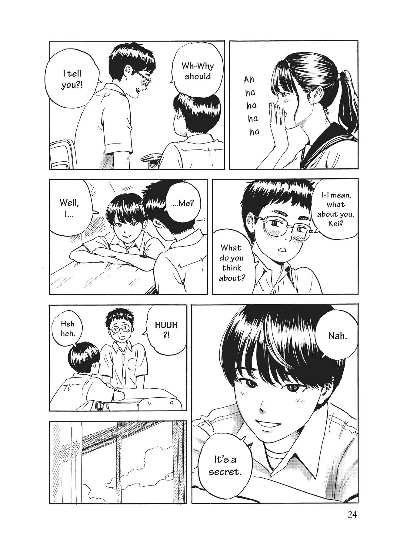 Page 24