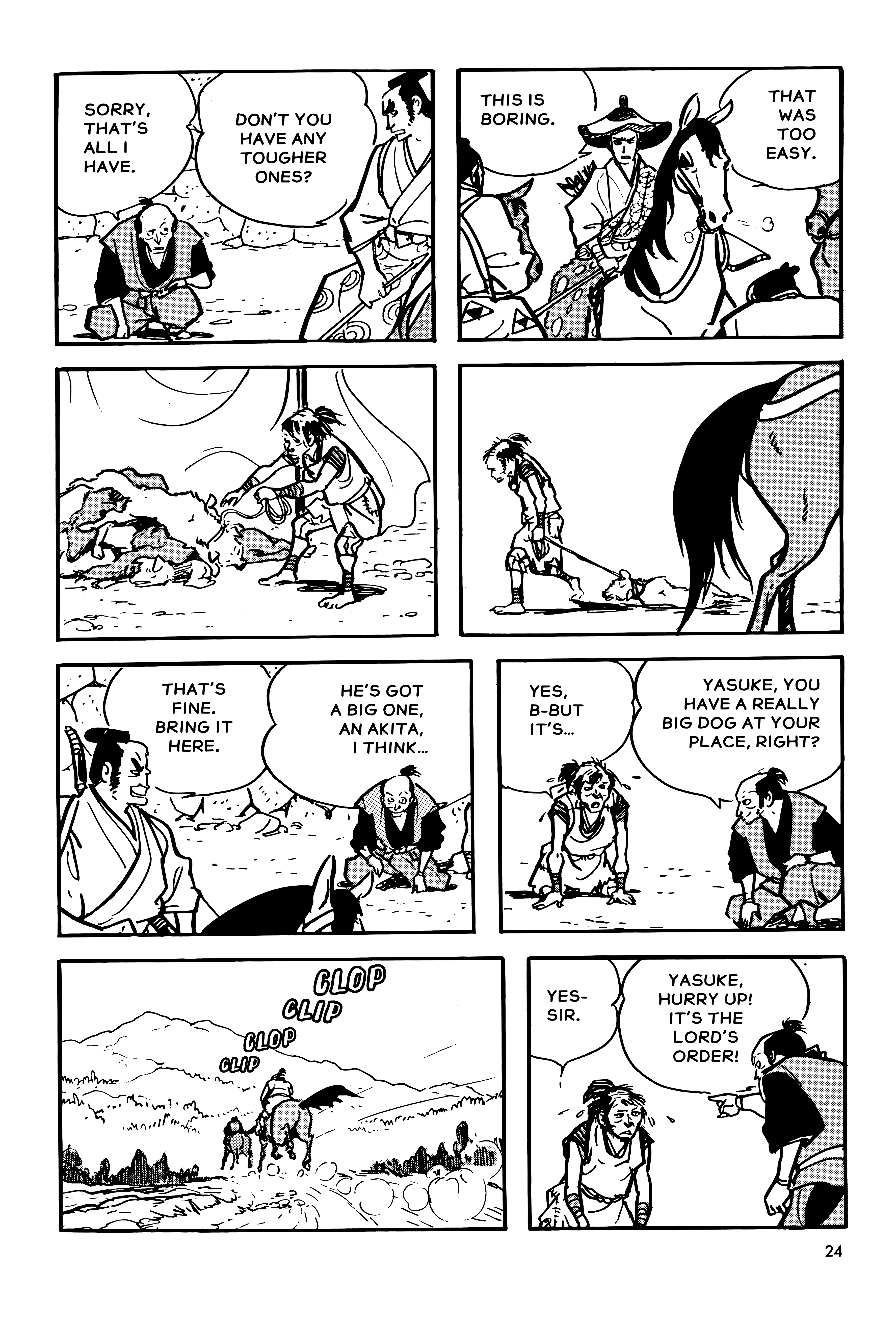 Page 24