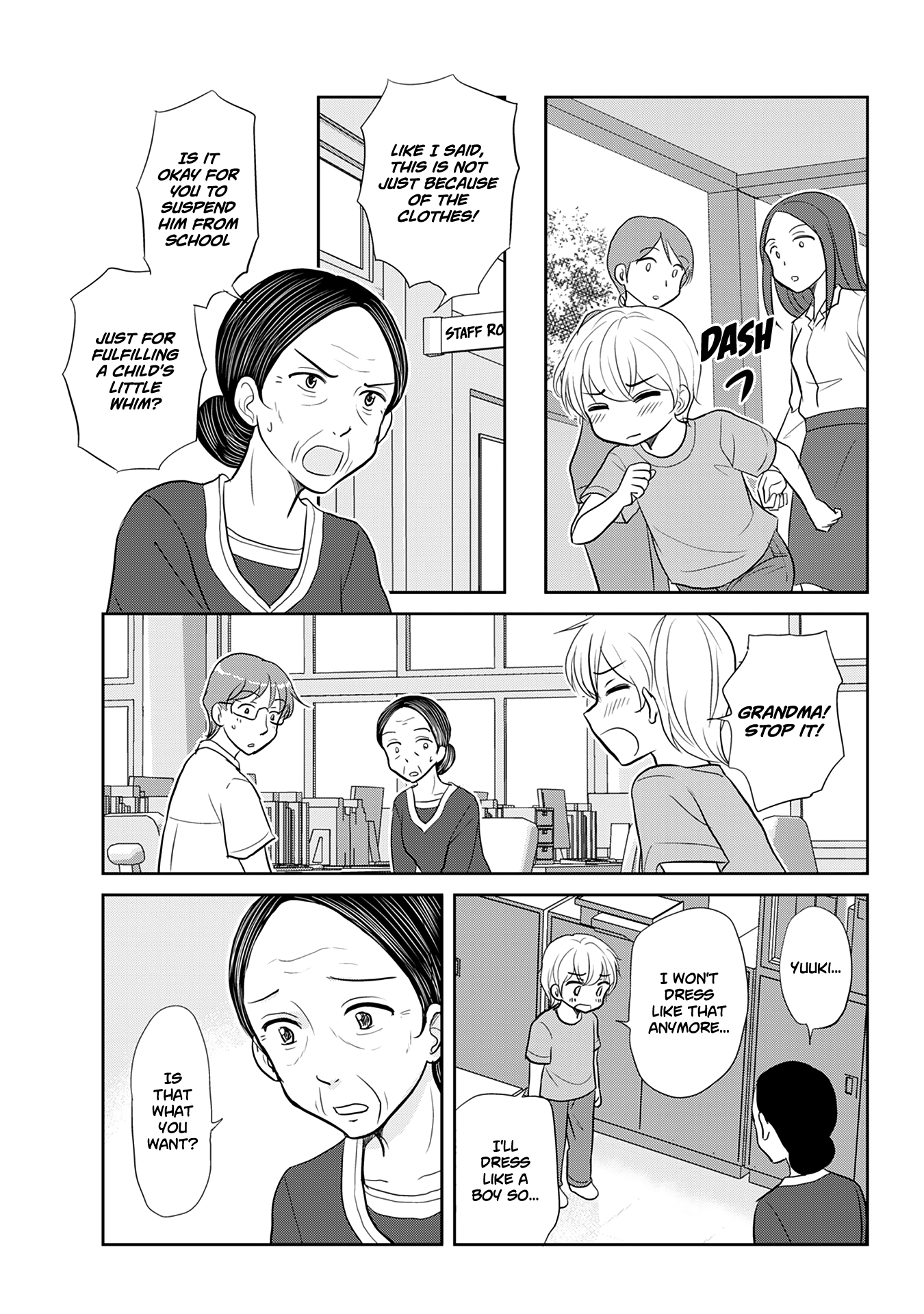 Page 23