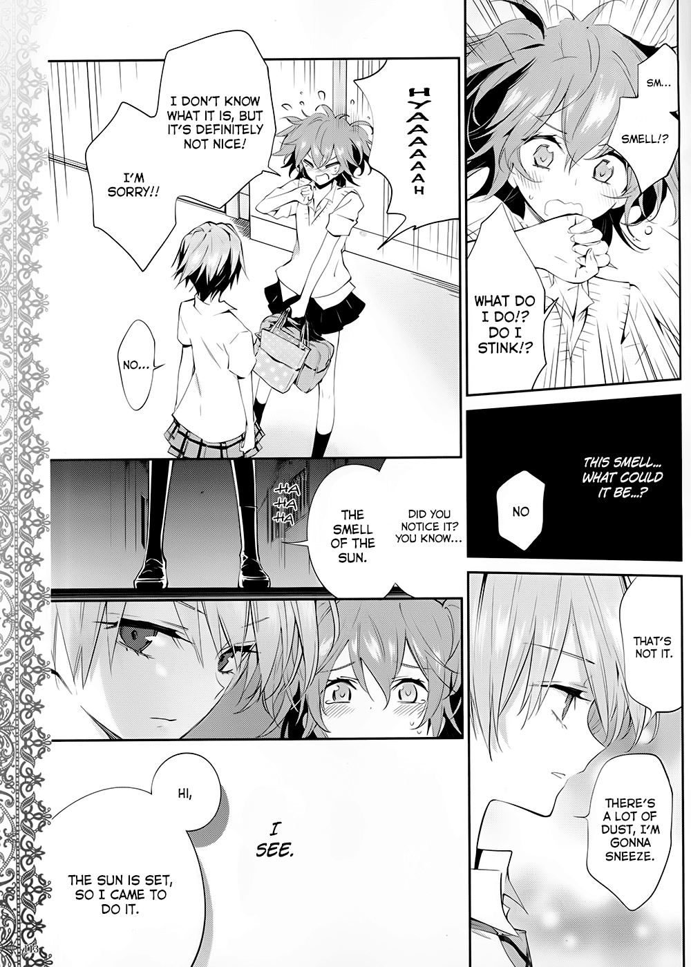 Page 23