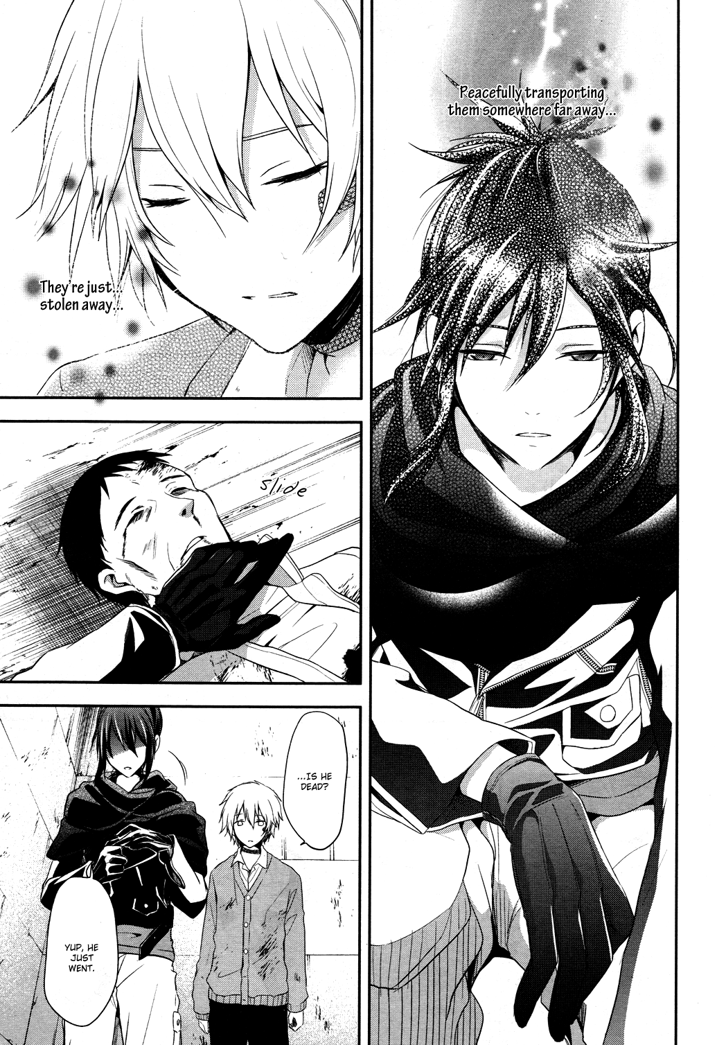 Page 23