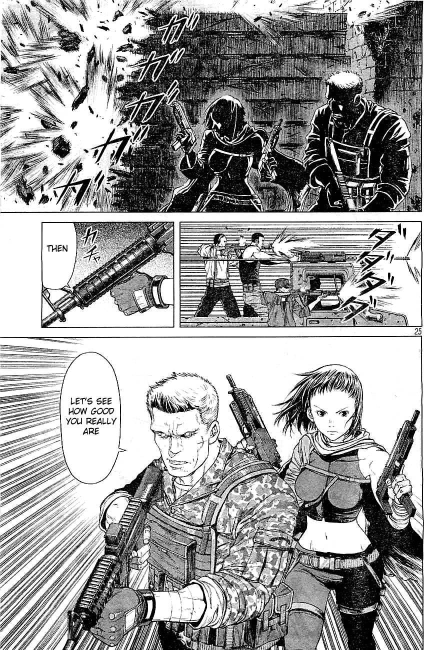 Page 24