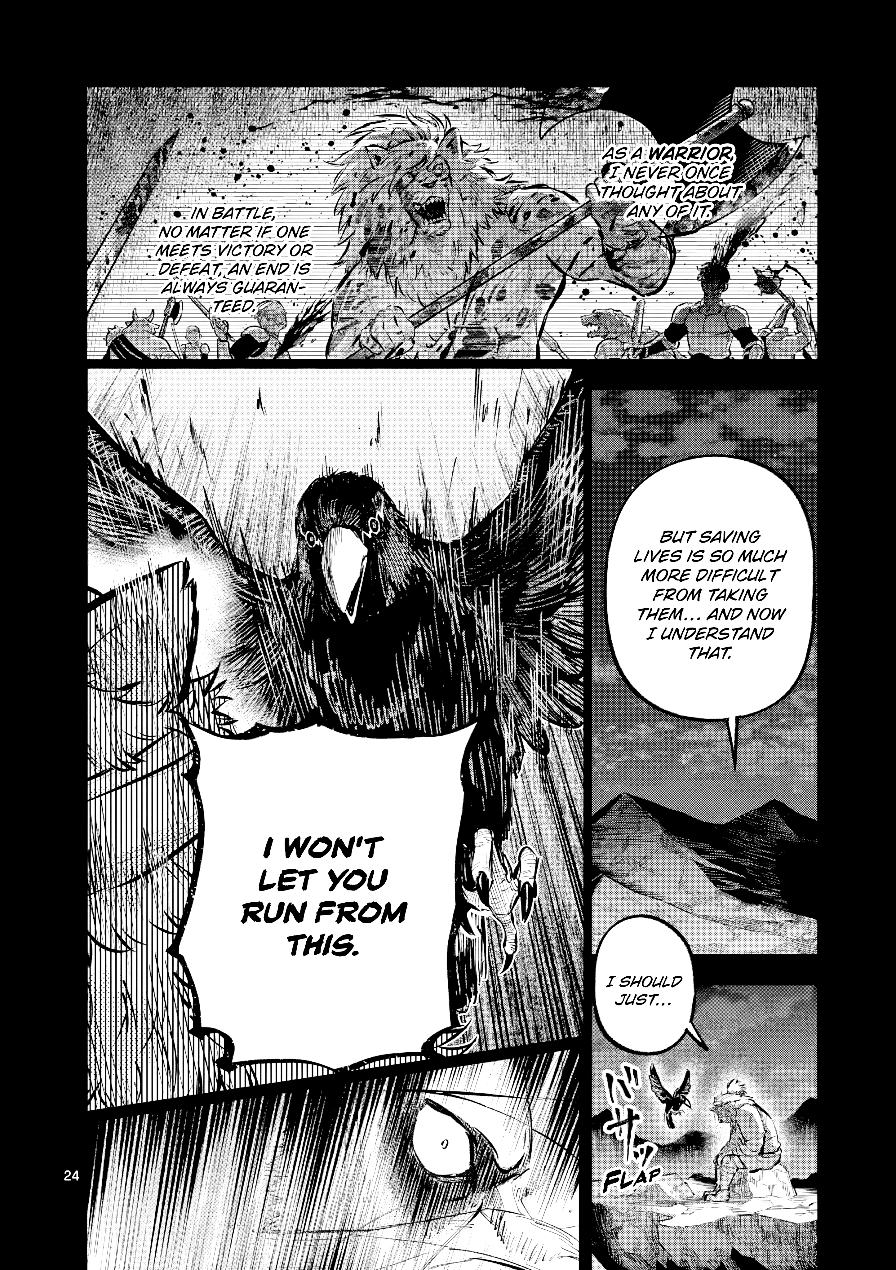 Page 24