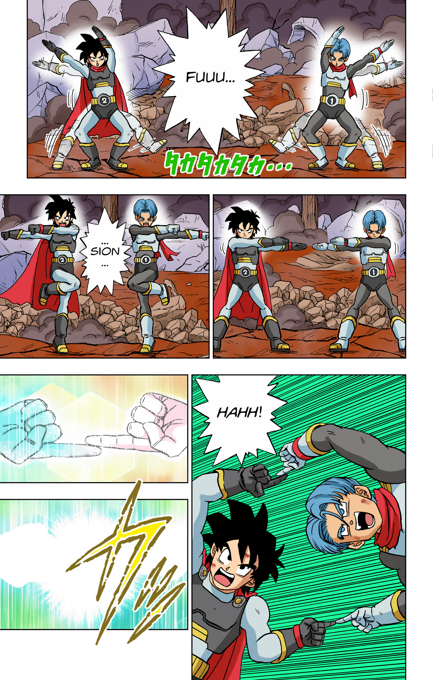 Page 24