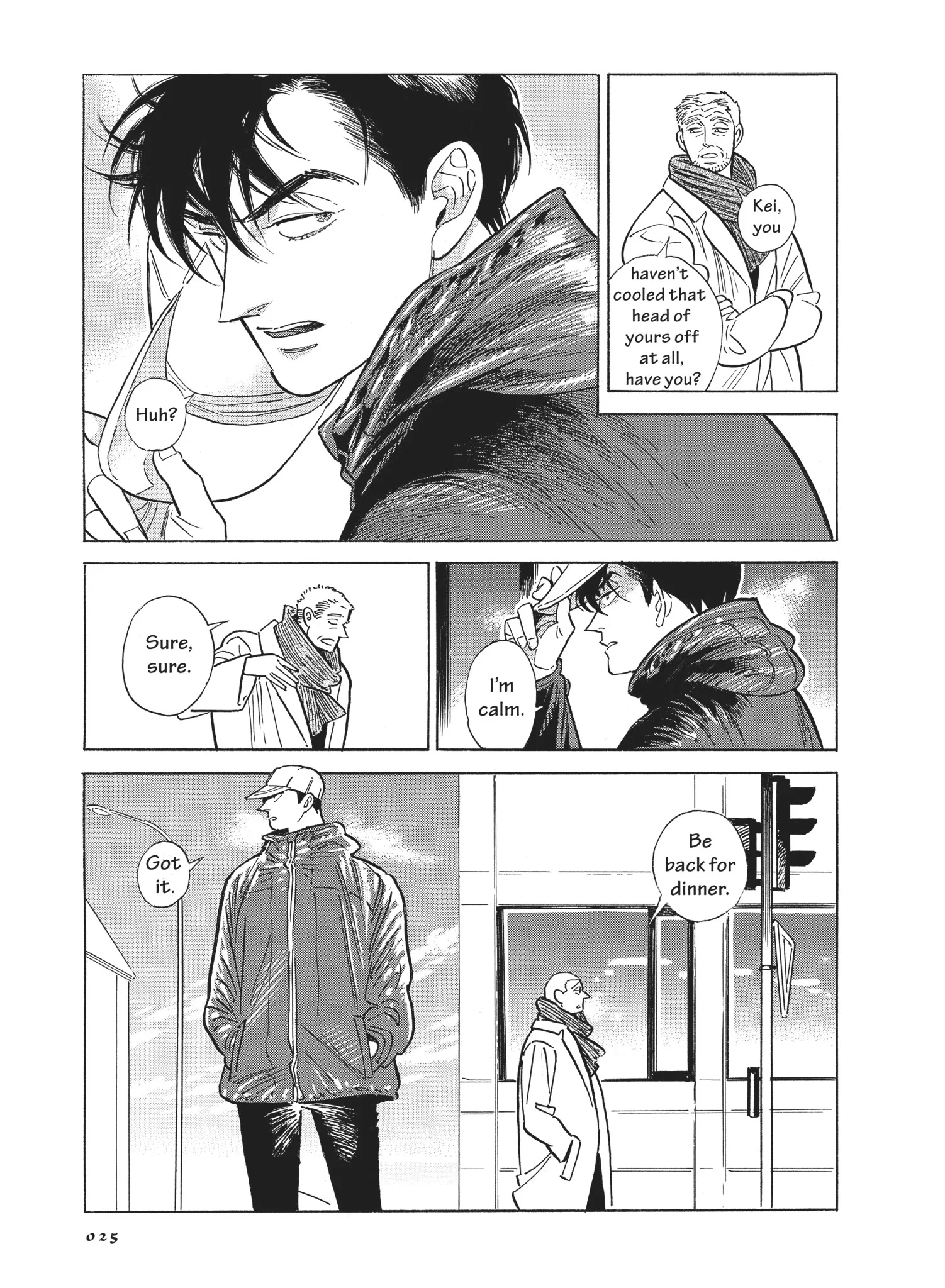 Page 24
