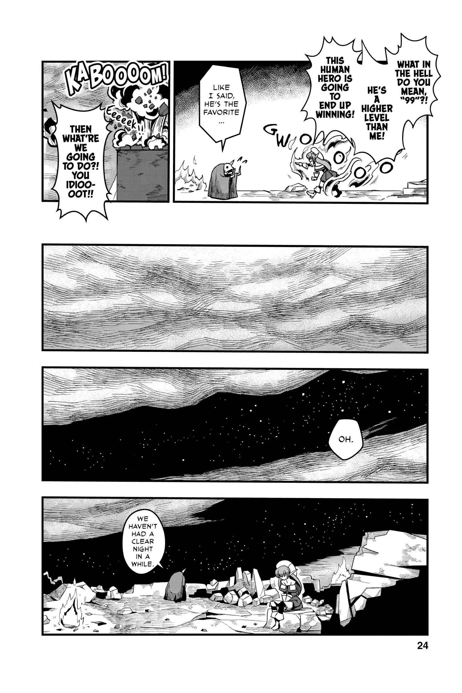 Page 24