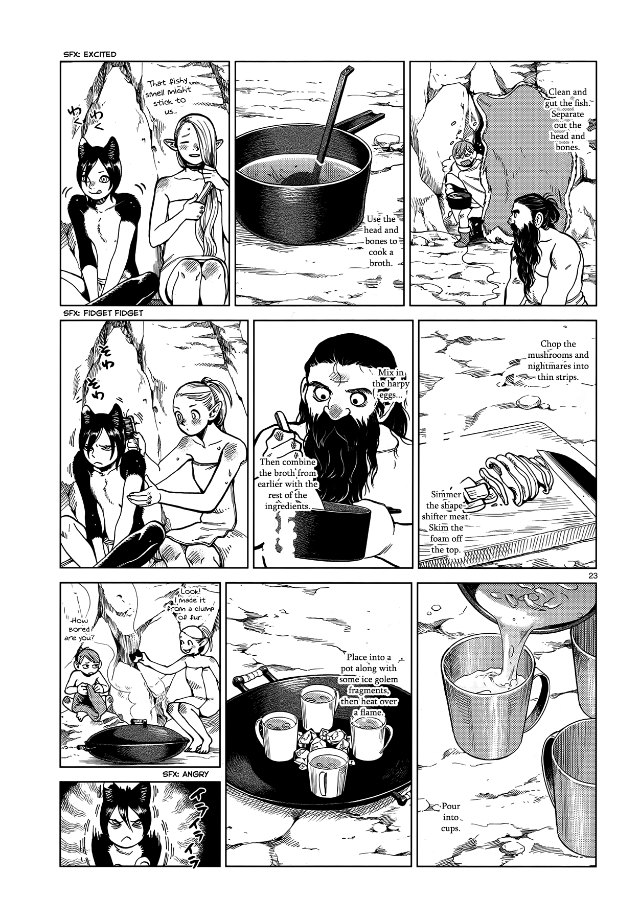 Page 23