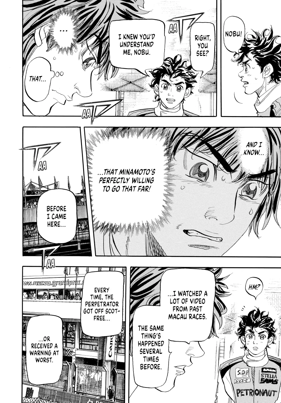 Page 24