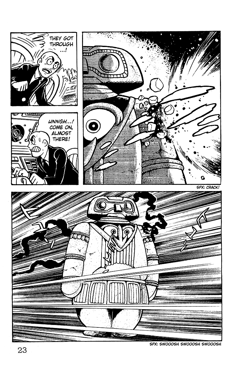 Page 23