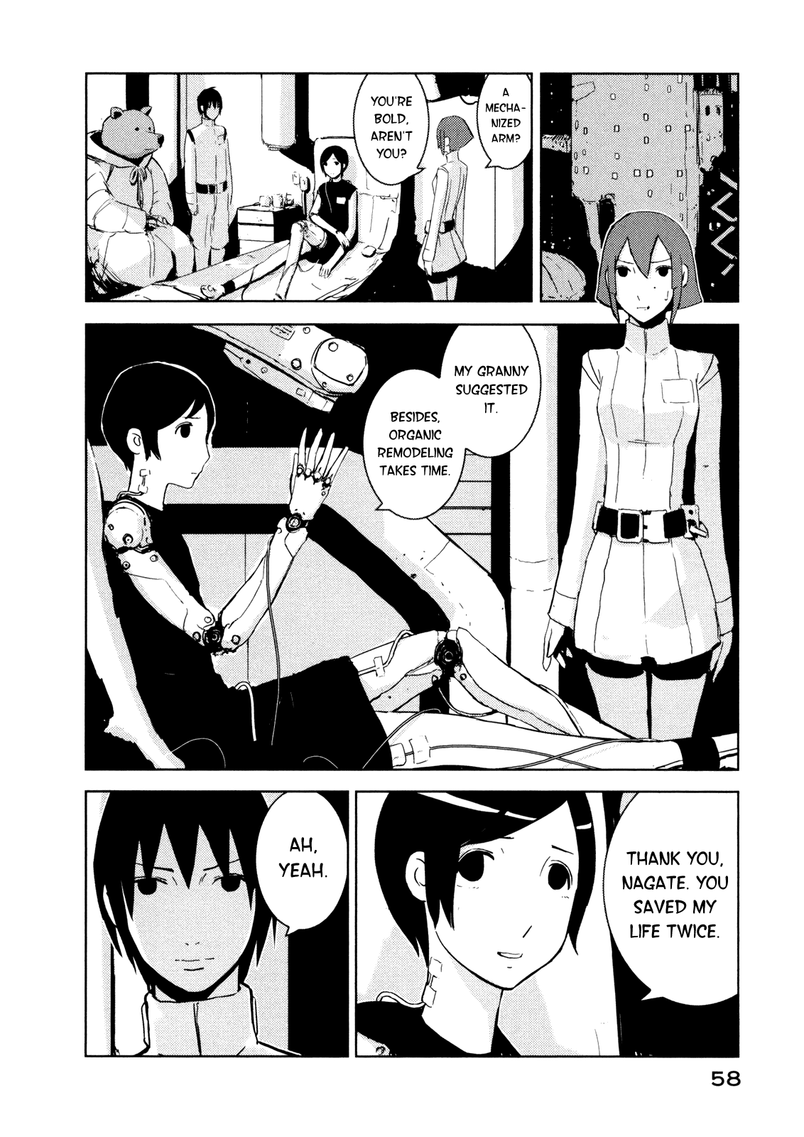 Page 23