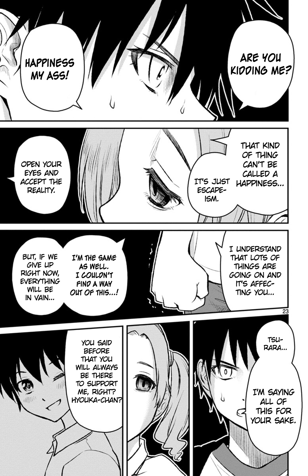Page 23