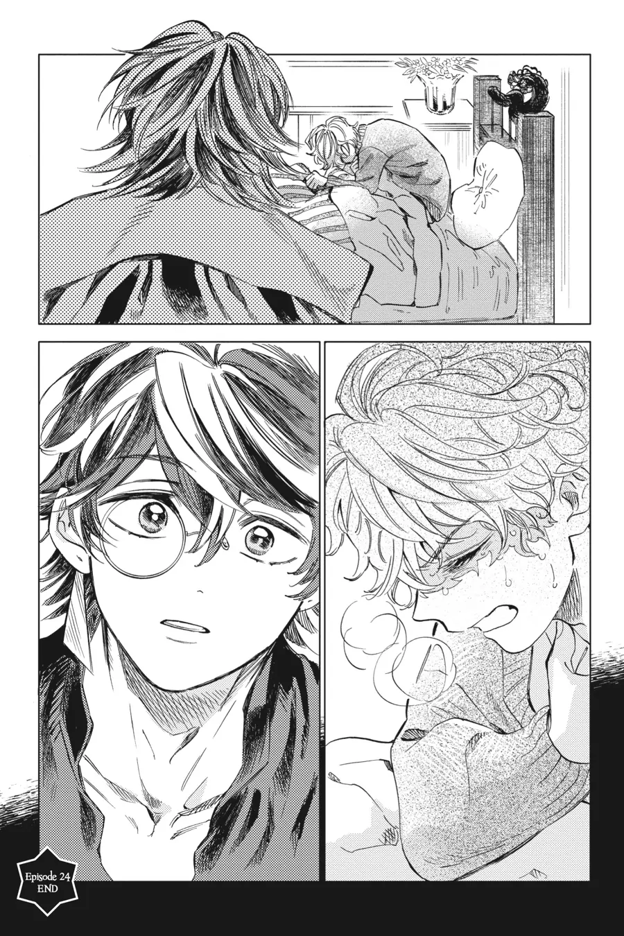 Page 24