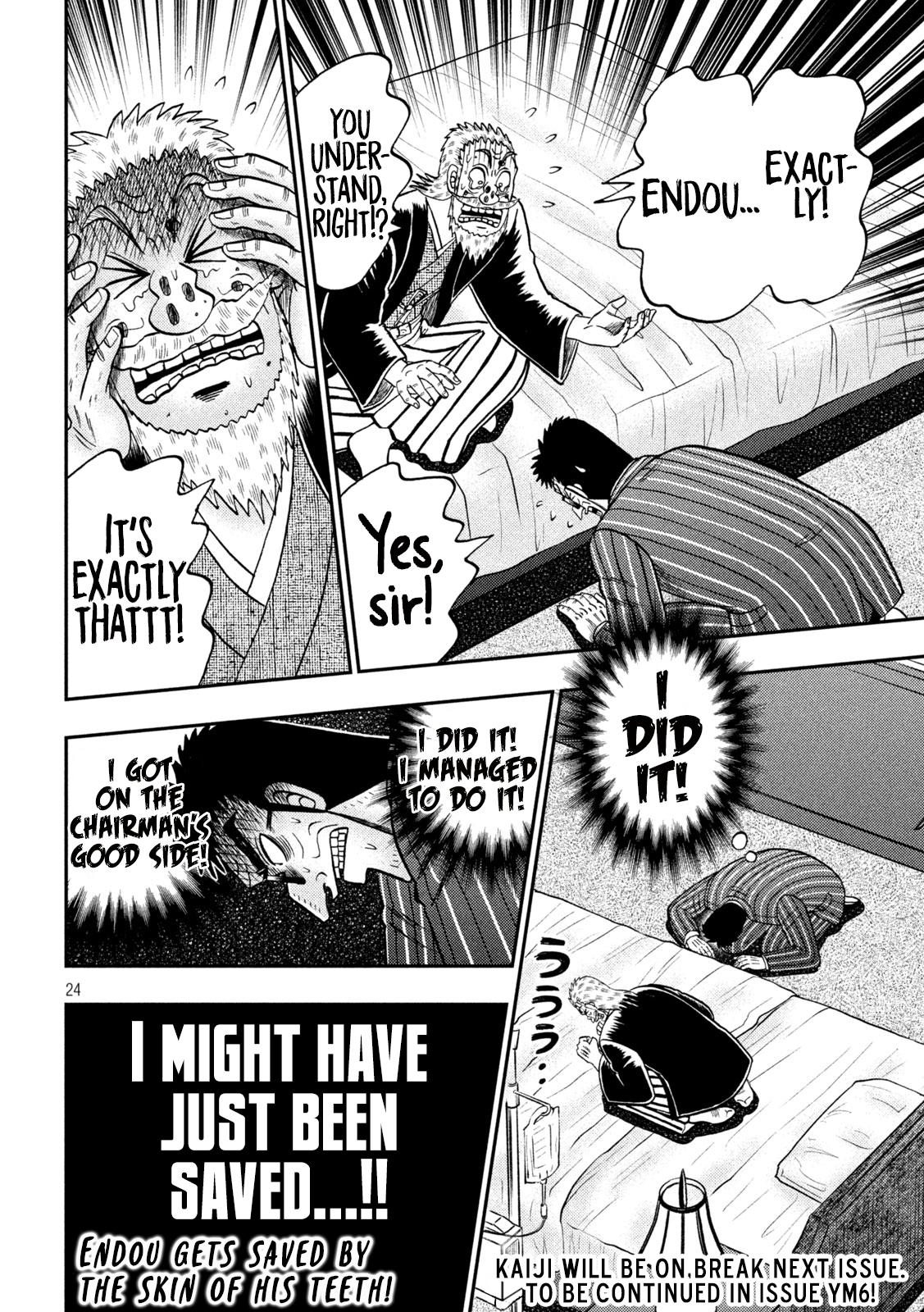 Page 24